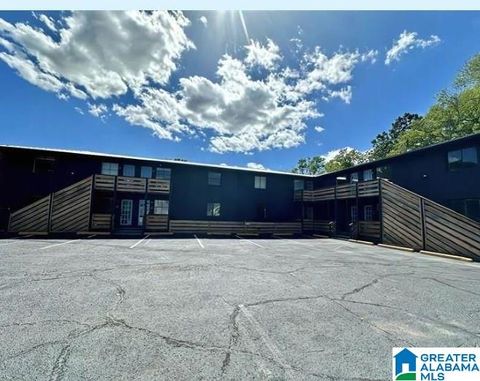 2428 21ST AVENUE F BIRMINGHAM AL 35234