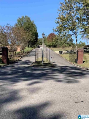 12 OAK HILL DR, DORA, AL 35062 - Image 833ea2556a1ebb6625c3587807fd5636/3694988625