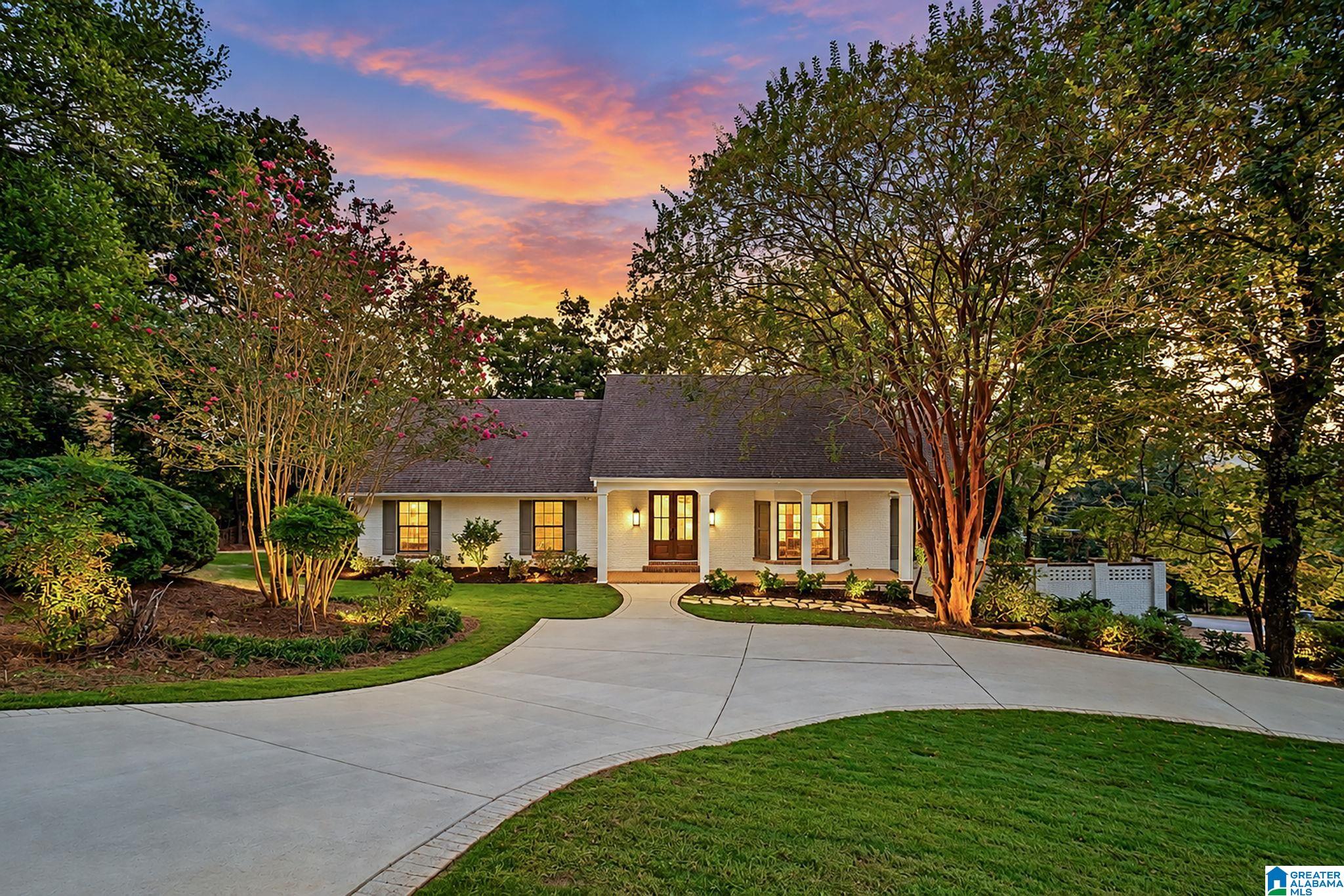 321 VESCLUB DRIVE