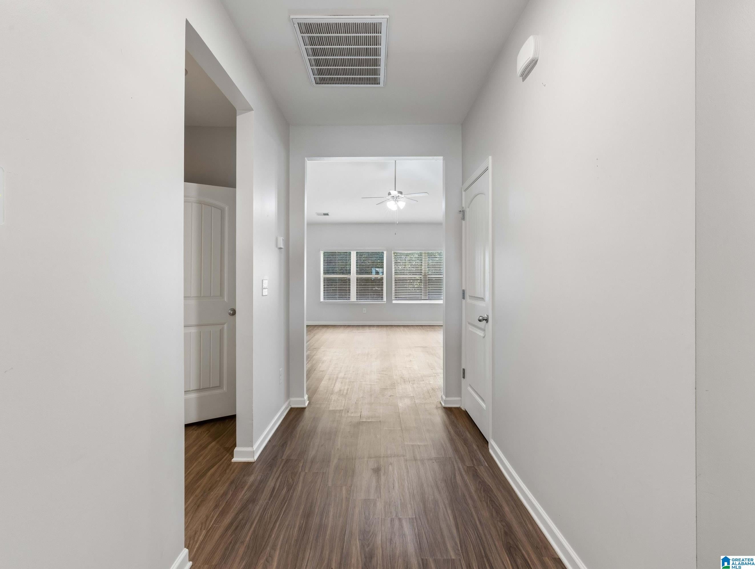 1189 MOUNTAIN LAUREL CIRCLE