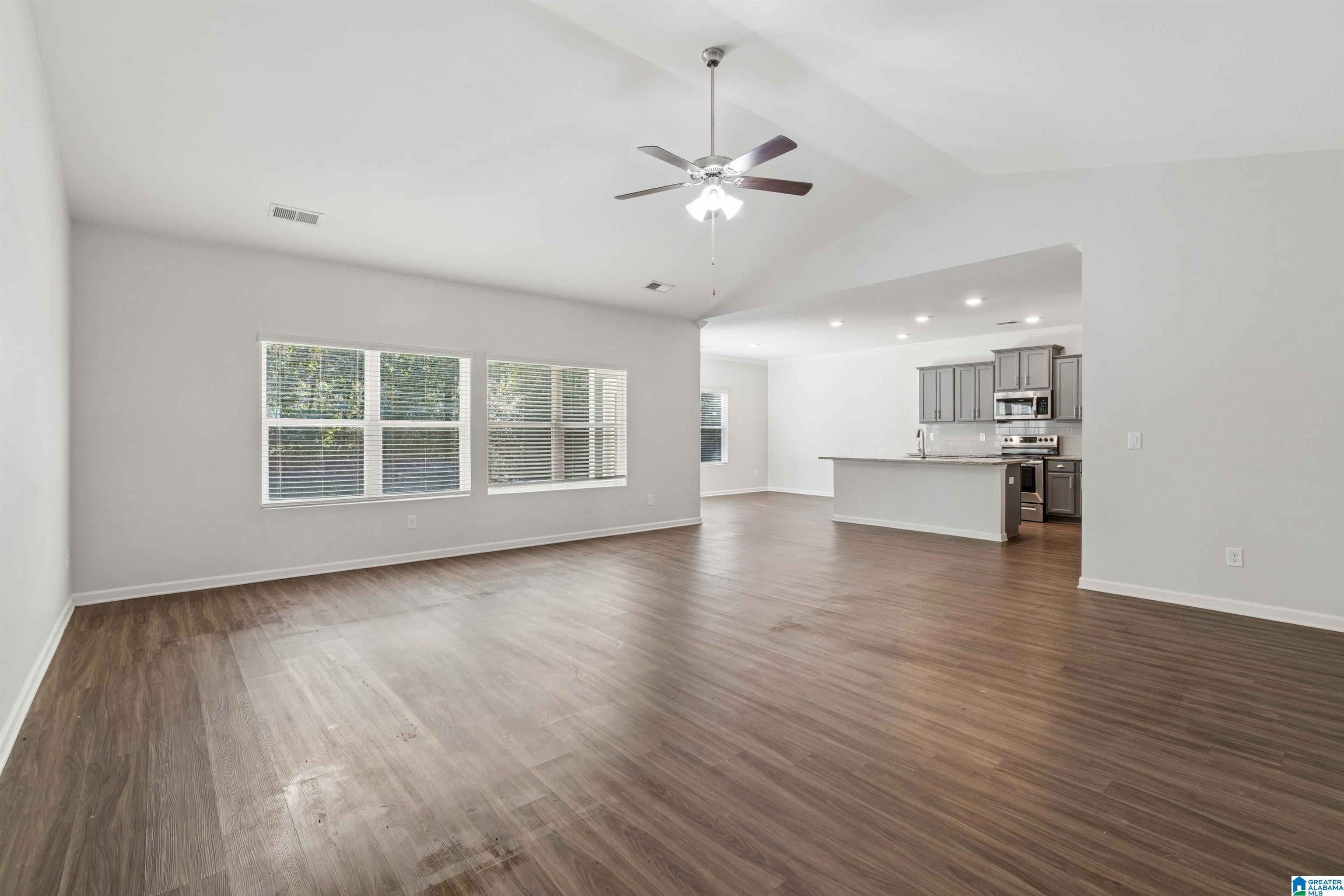 1189 MOUNTAIN LAUREL CIRCLE