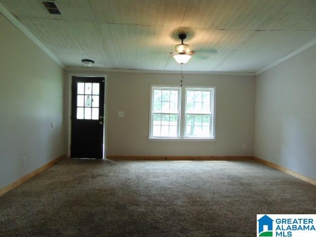 33679 AL HIGHWAY 22 - Photo 2