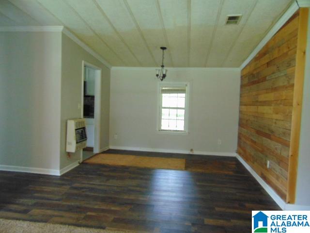 33679 AL HIGHWAY 22 - Photo 4