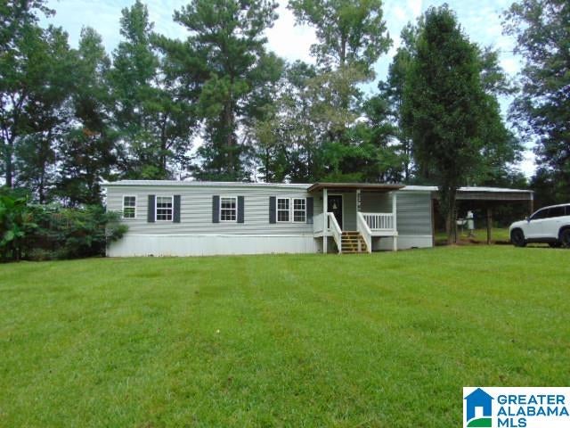 33679 AL HIGHWAY 22