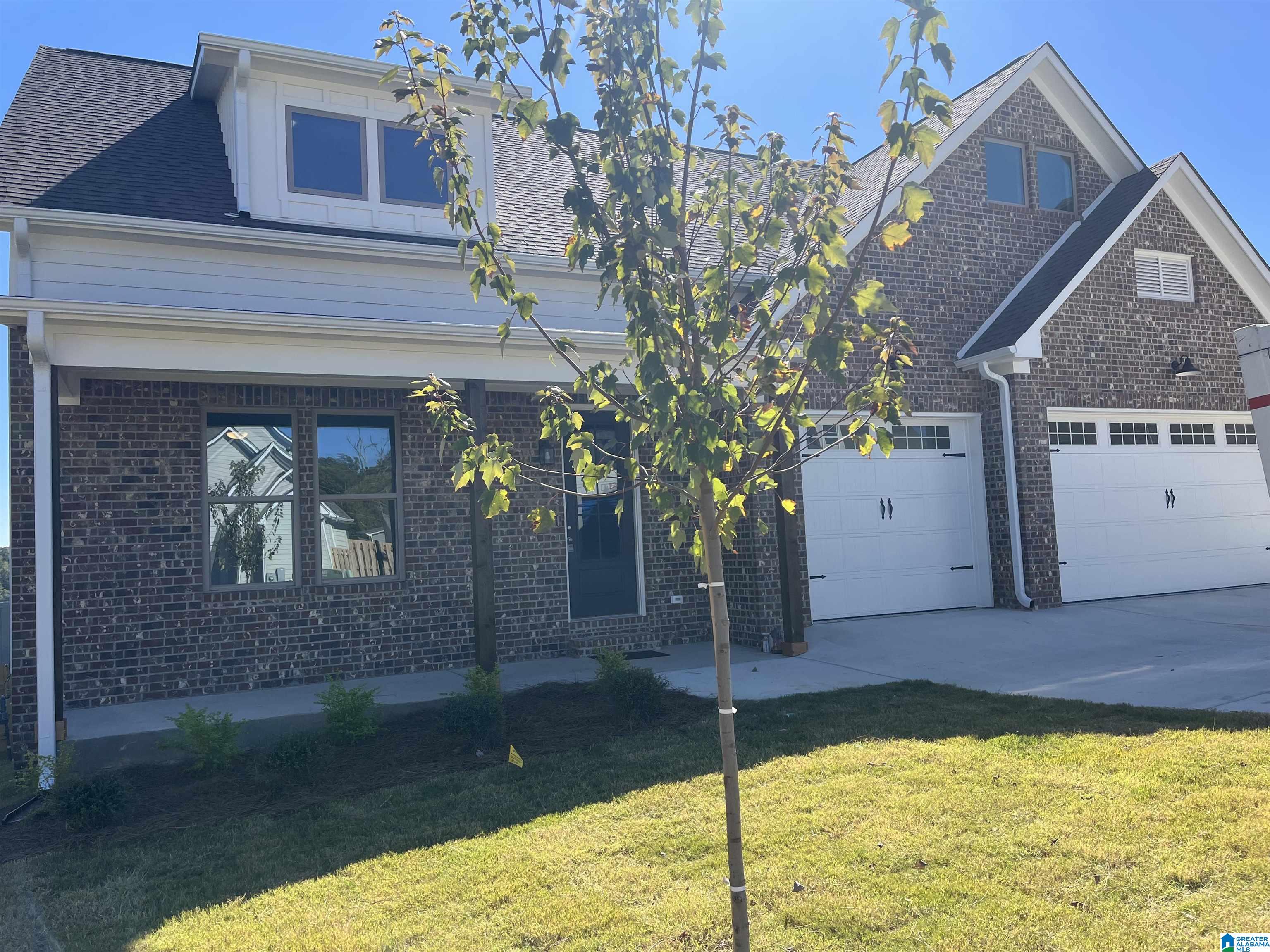 5365 S SHADES CREST ROAD