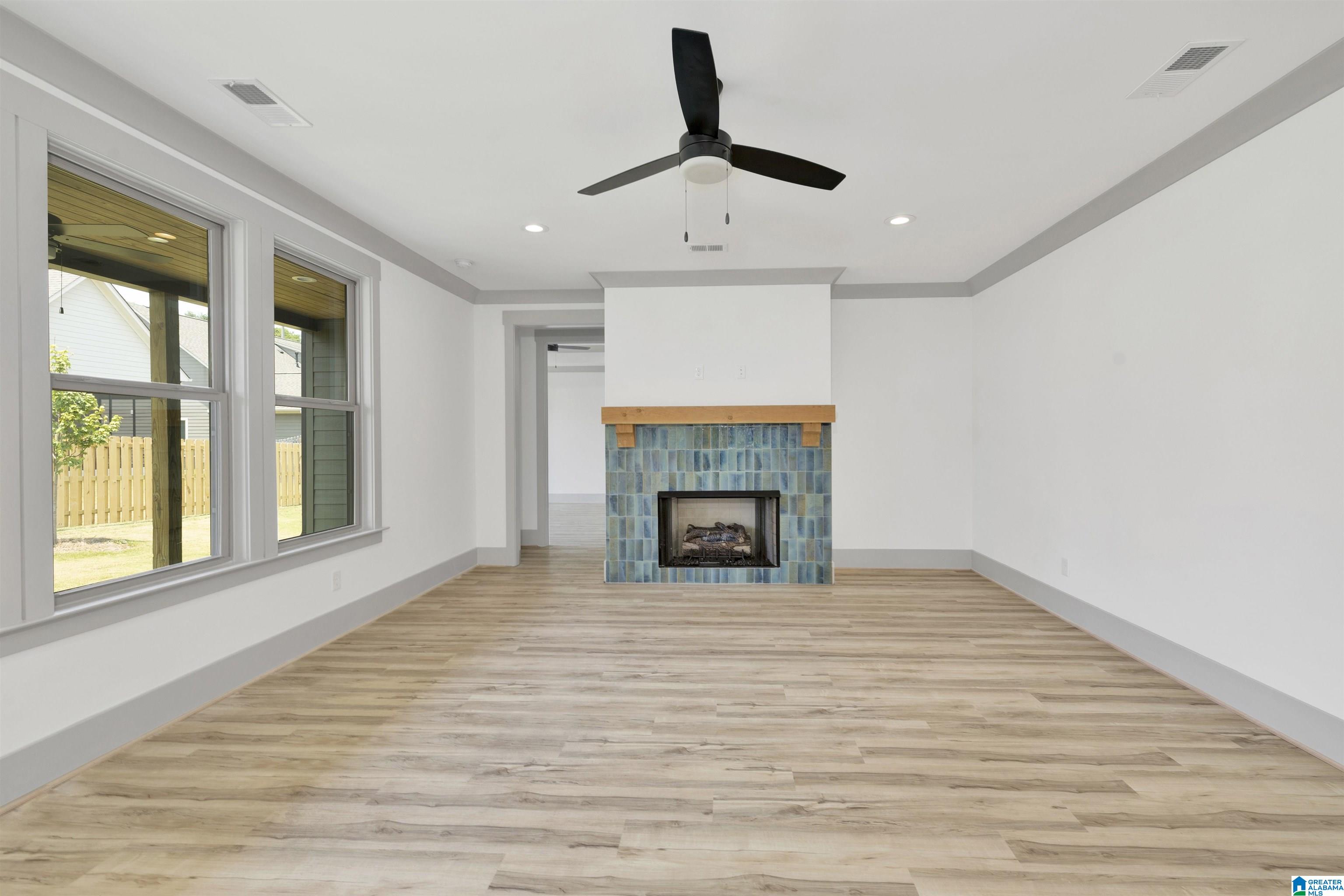 5365 S SHADES CREST ROAD