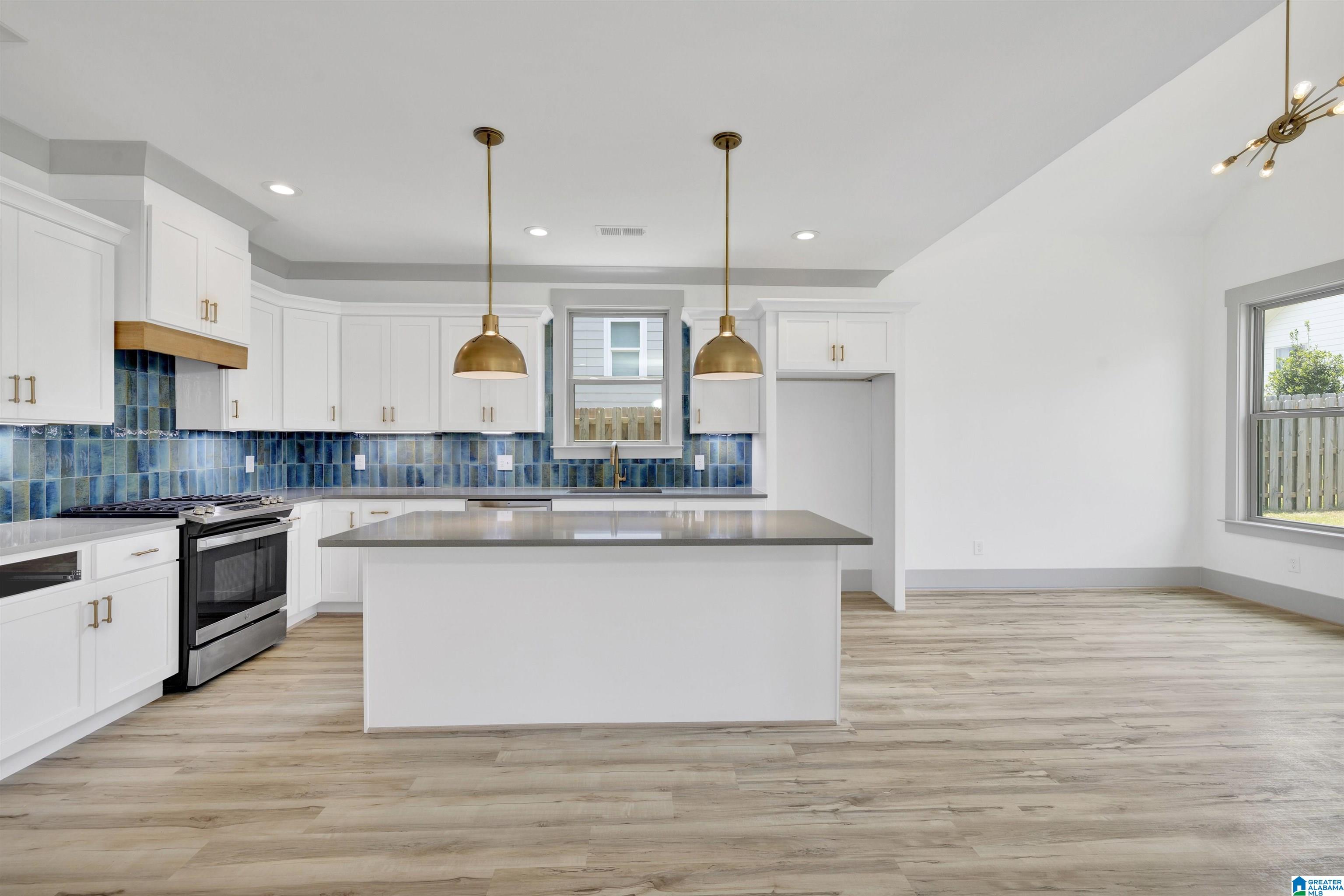 5365 S SHADES CREST ROAD