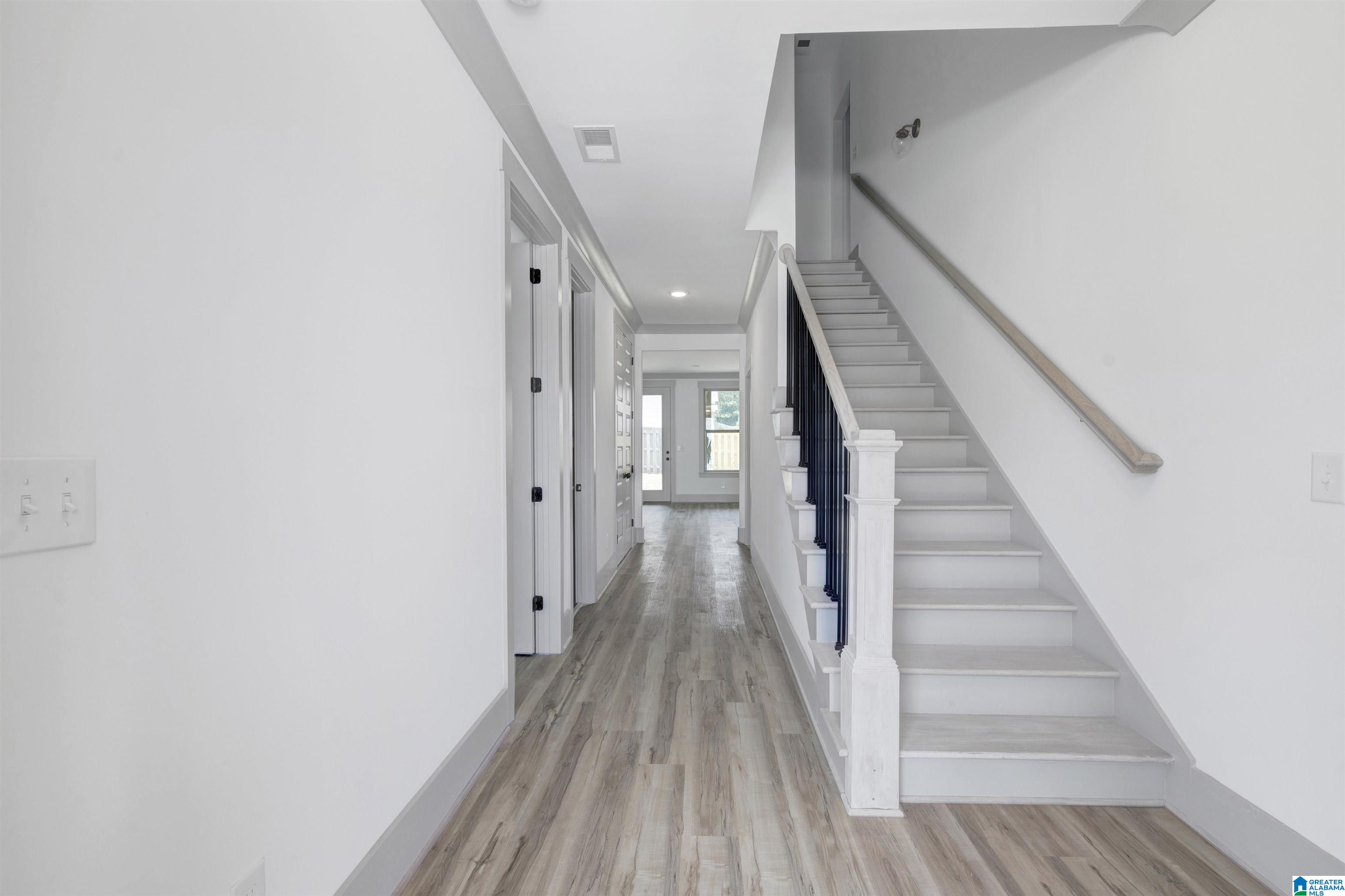 5365 S SHADES CREST ROAD