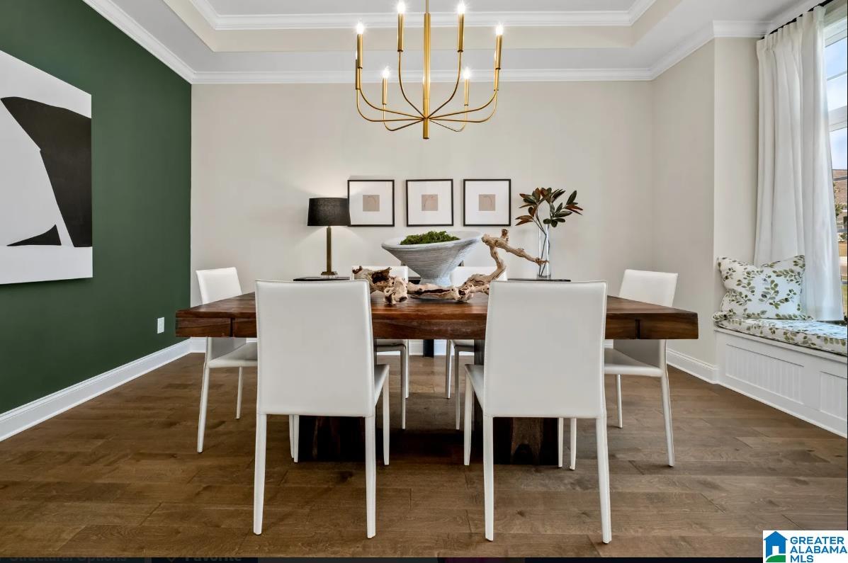 2172 CHELSEA PARK BEND