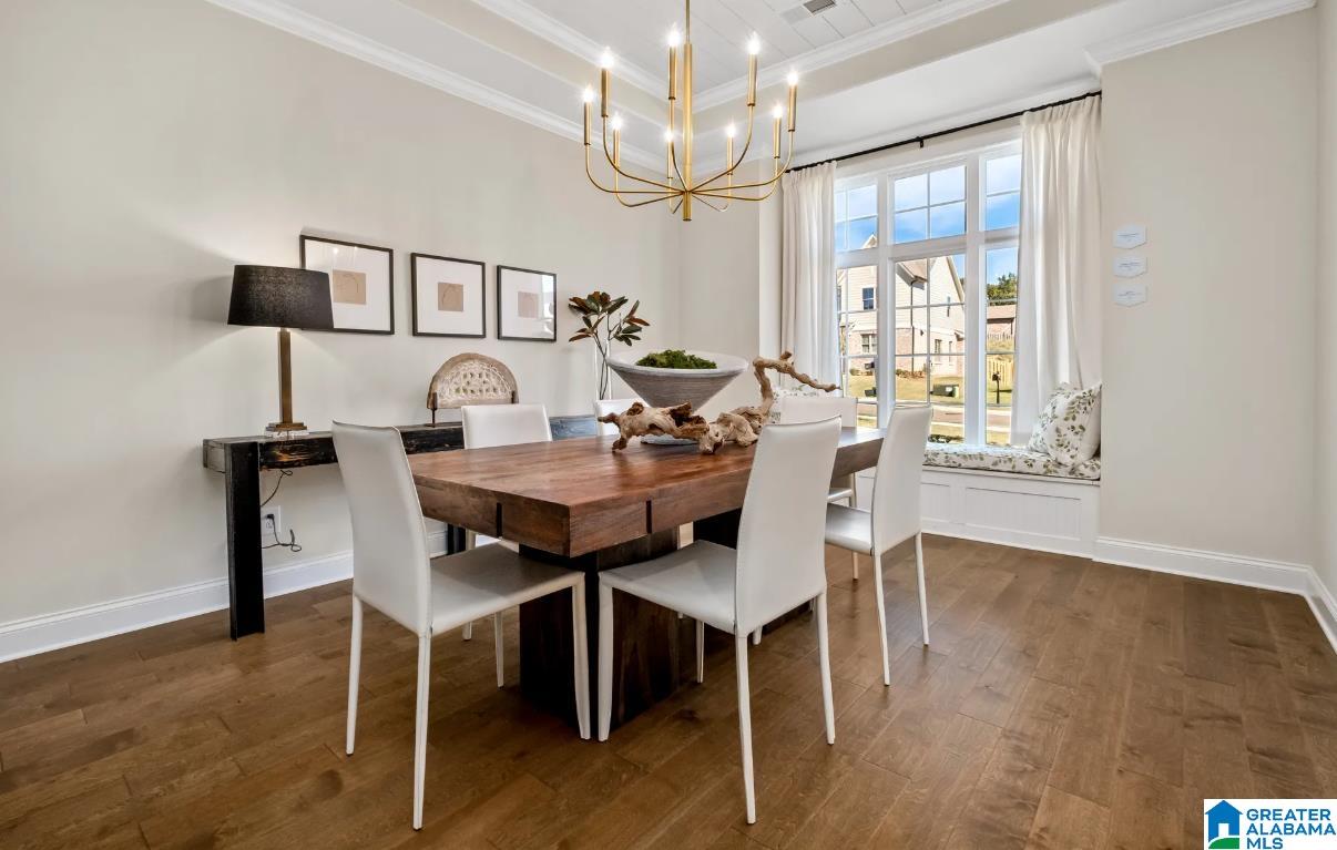 2172 CHELSEA PARK BEND