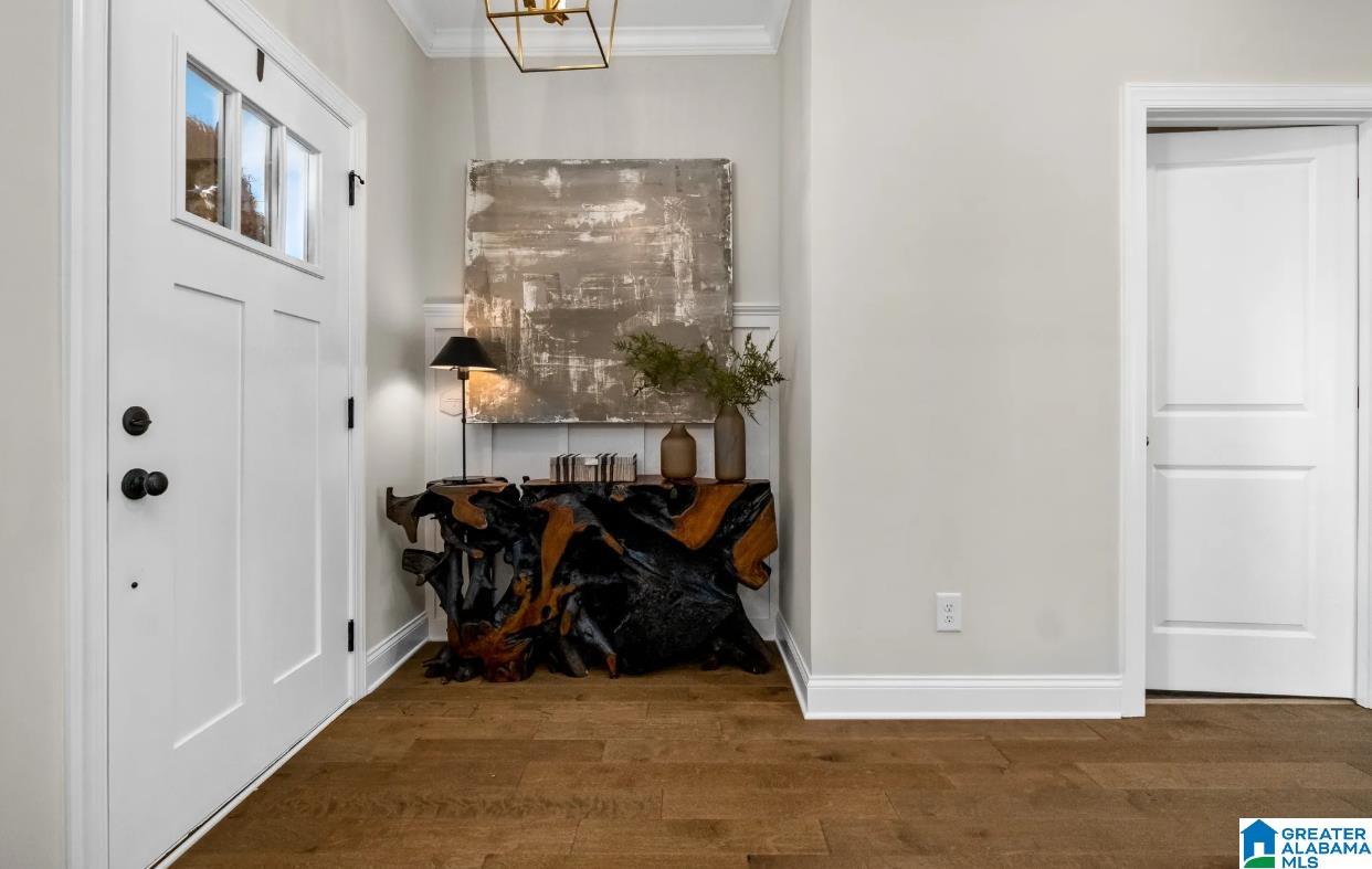 2172 CHELSEA PARK BEND