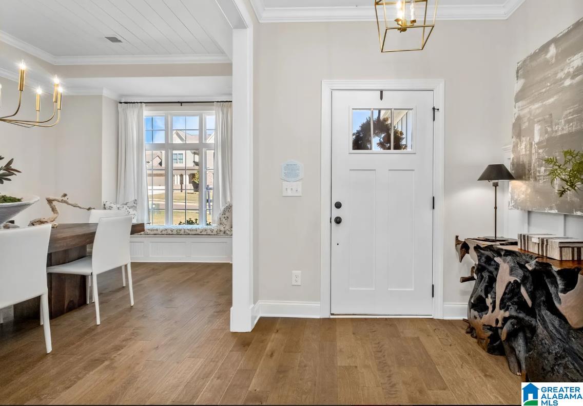 2172 CHELSEA PARK BEND