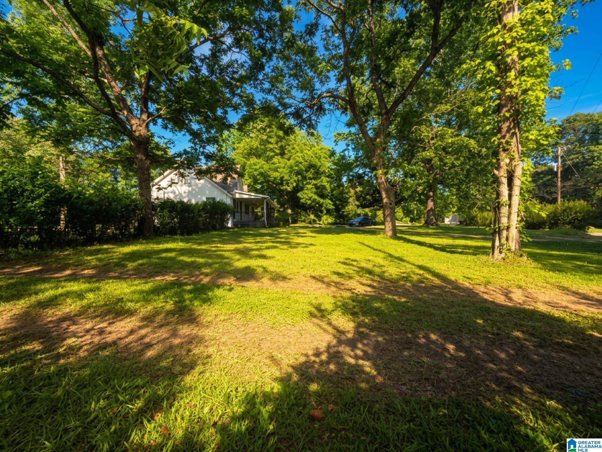 3209 ELM STREET