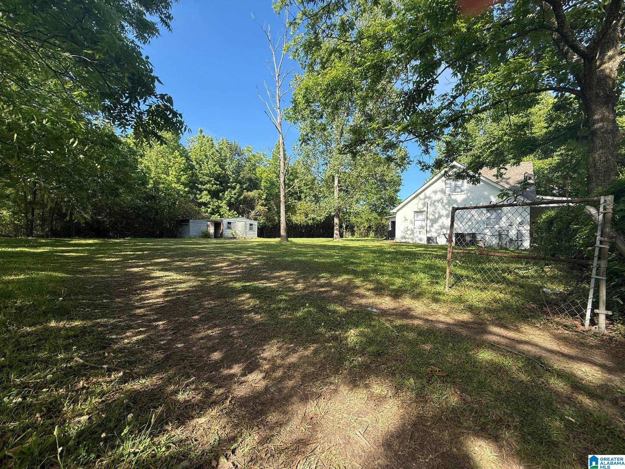 3209 ELM STREET