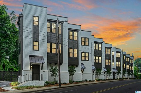 2468 18TH STREET S HOMEWOOD AL 35209