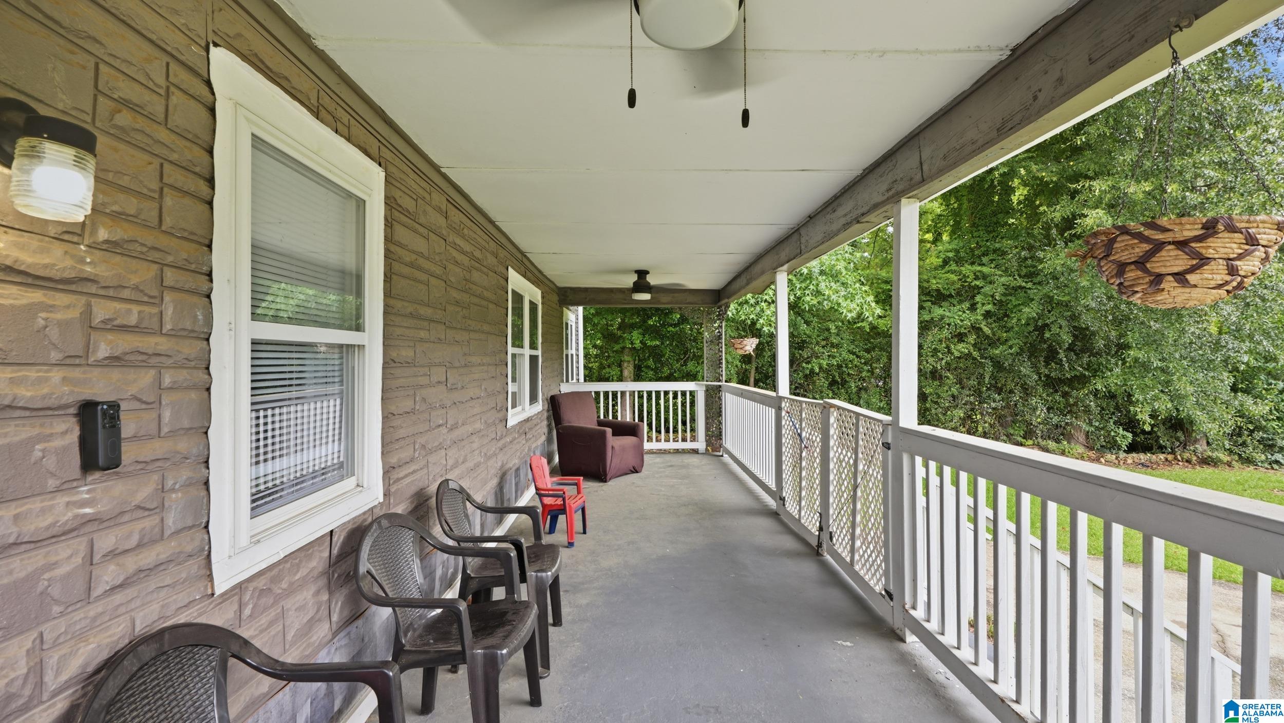 444 E FOREST DRIVE