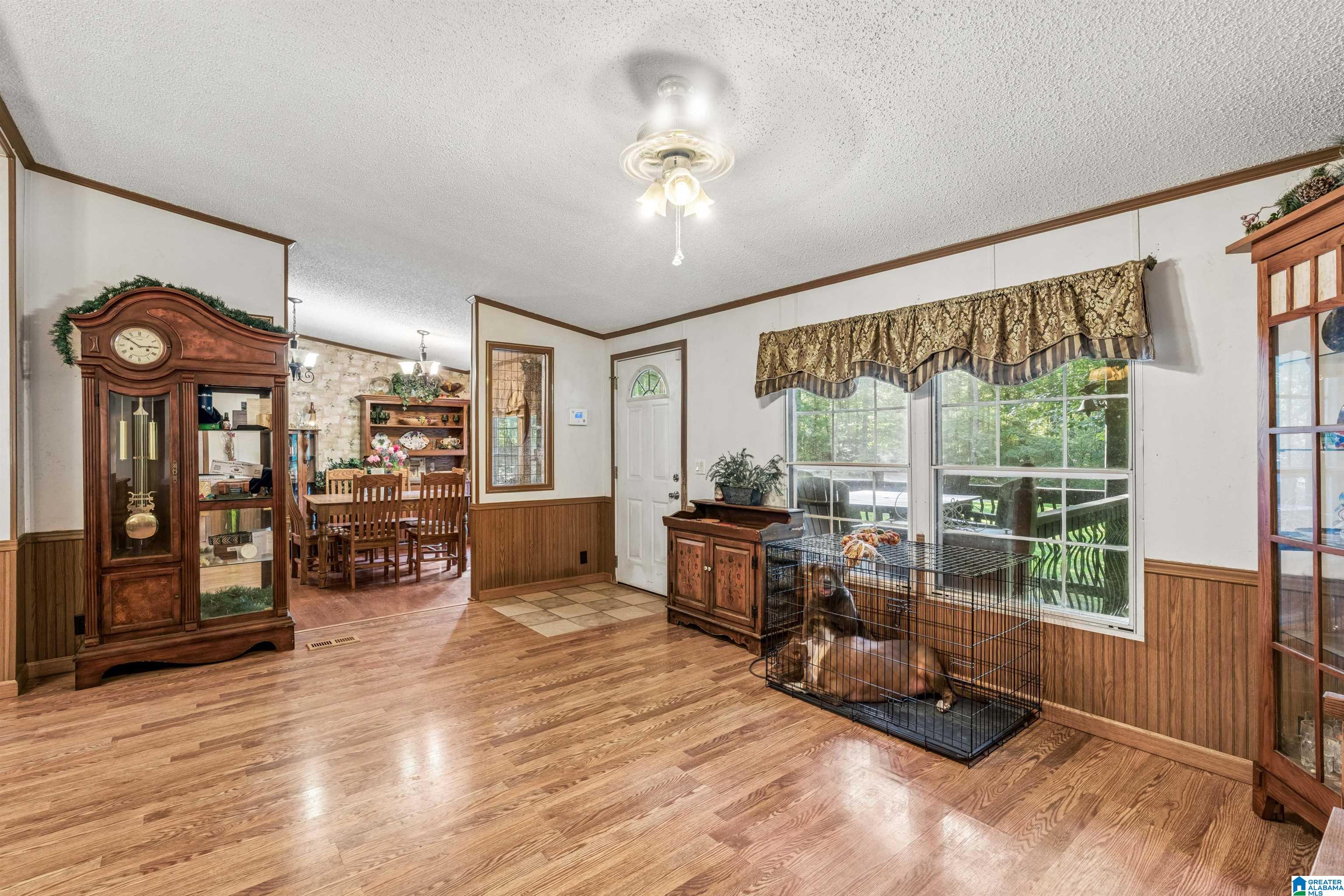 1435 COUNTY ROAD 52 - Photo 4