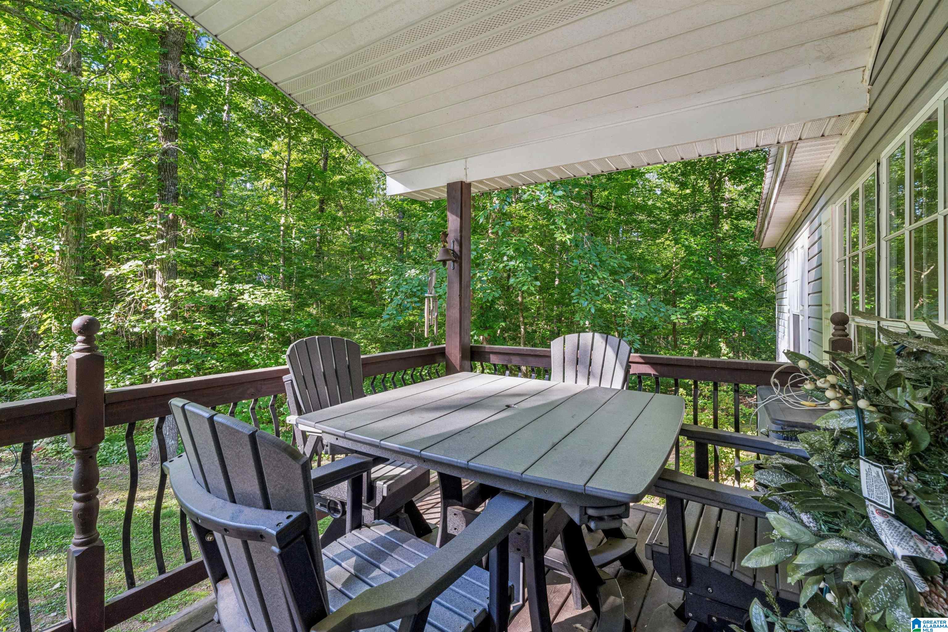1435 COUNTY ROAD 52 - Photo 3