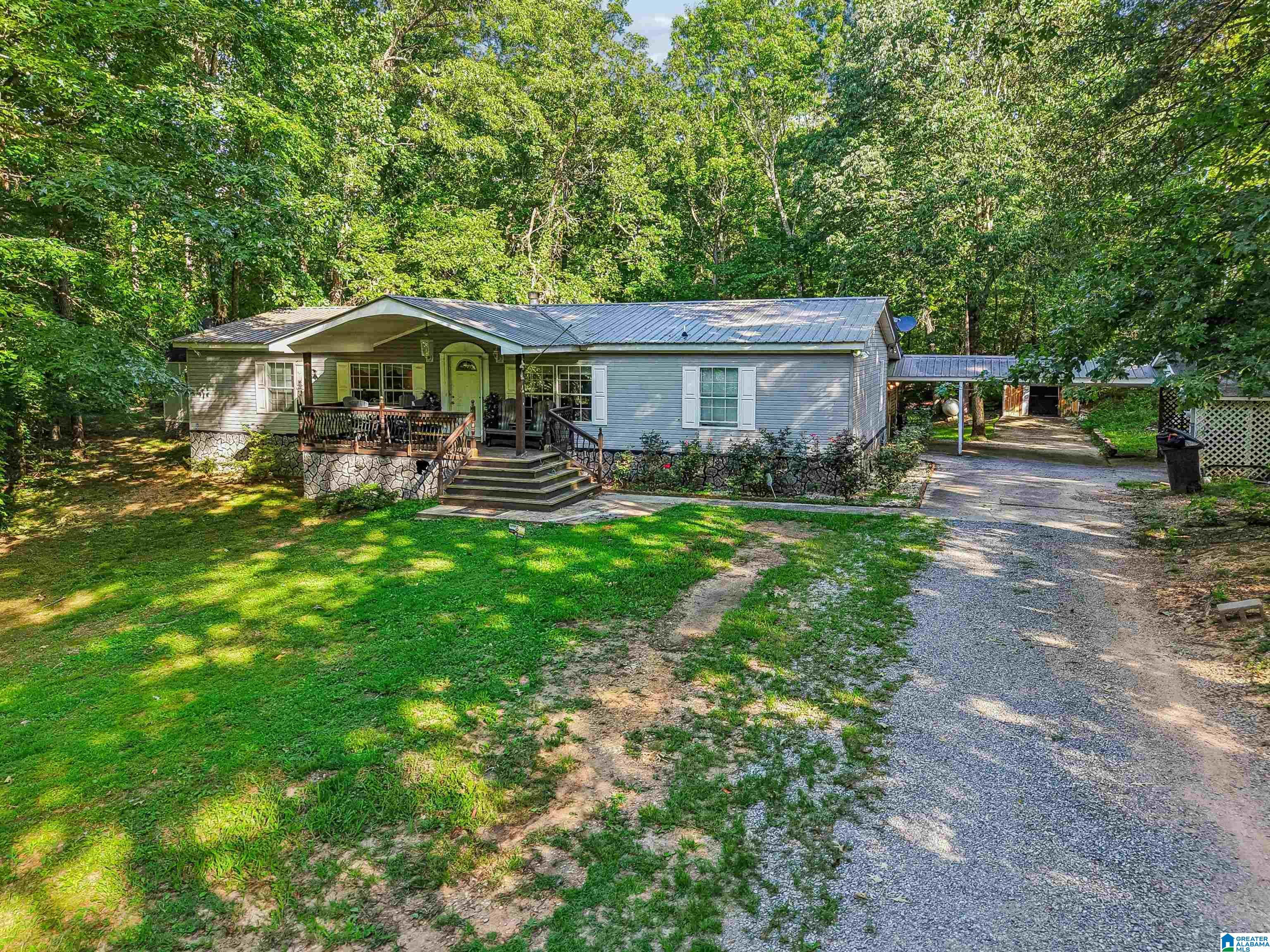 1435 COUNTY ROAD 52 - Photo 2