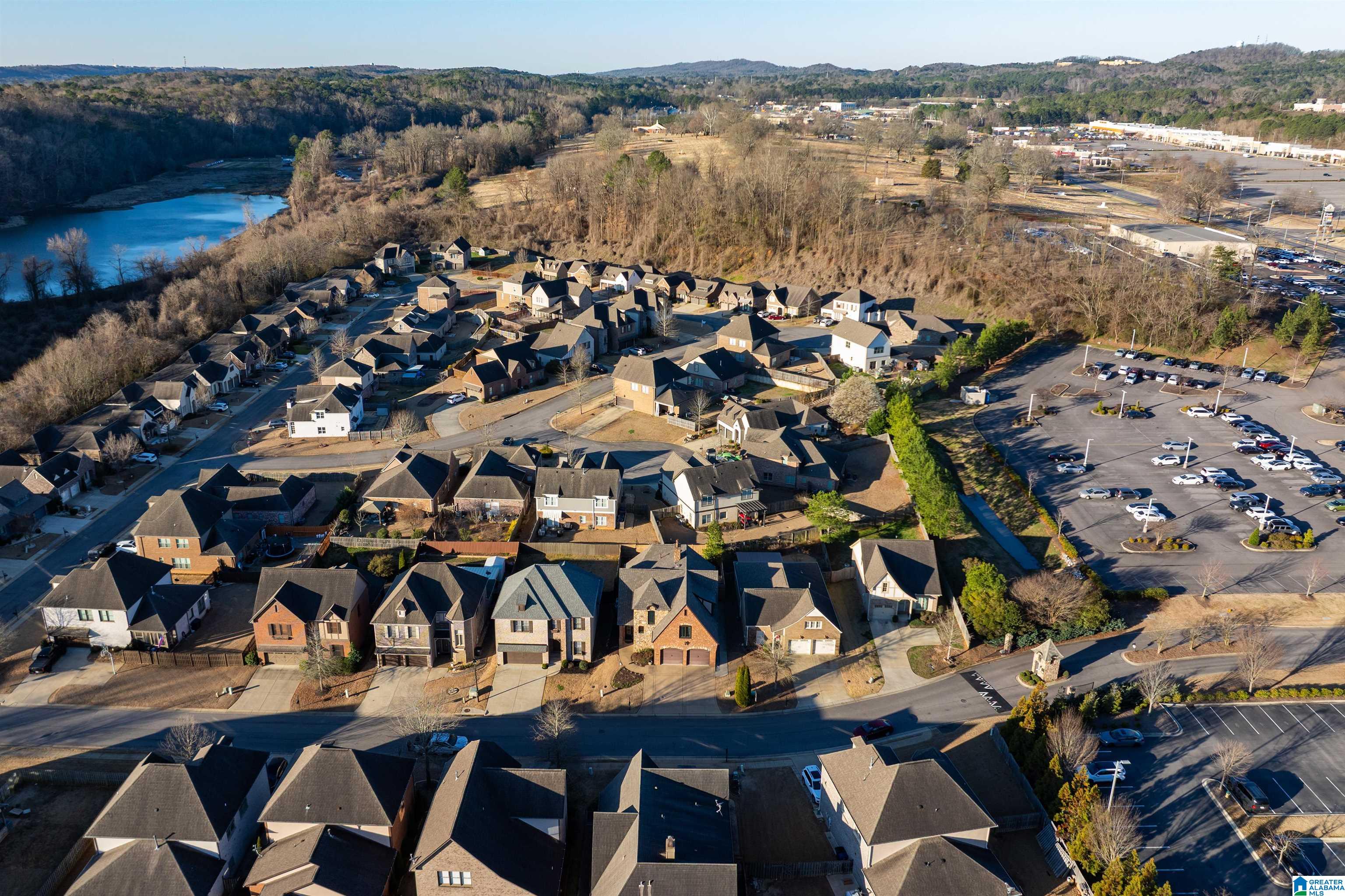 5079 BROOKES CROSSING BOULEVARD