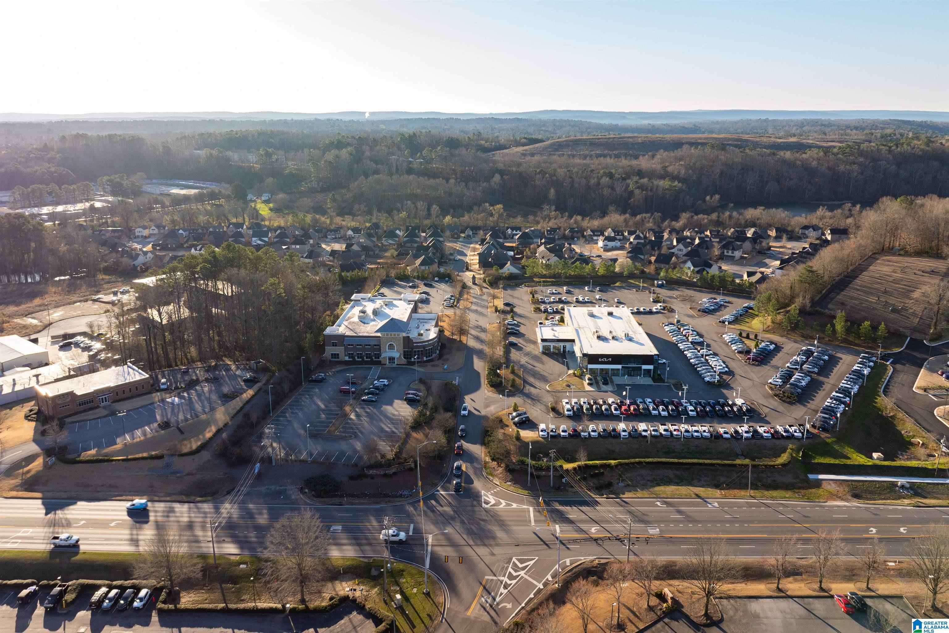 5079 BROOKES CROSSING BOULEVARD