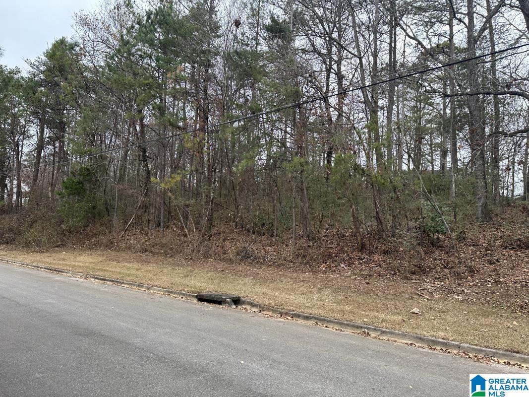 6036 & 6042 AIR PARK TERRACE 8