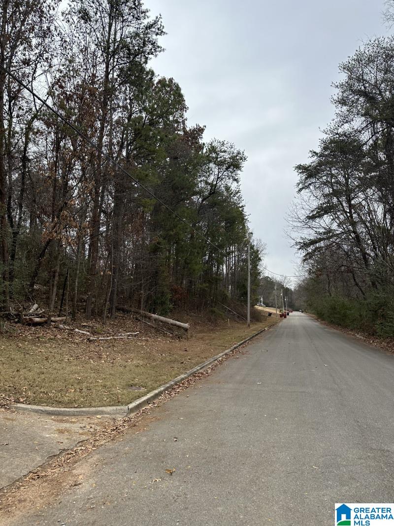 6036 & 6042 AIR PARK TERRACE 8