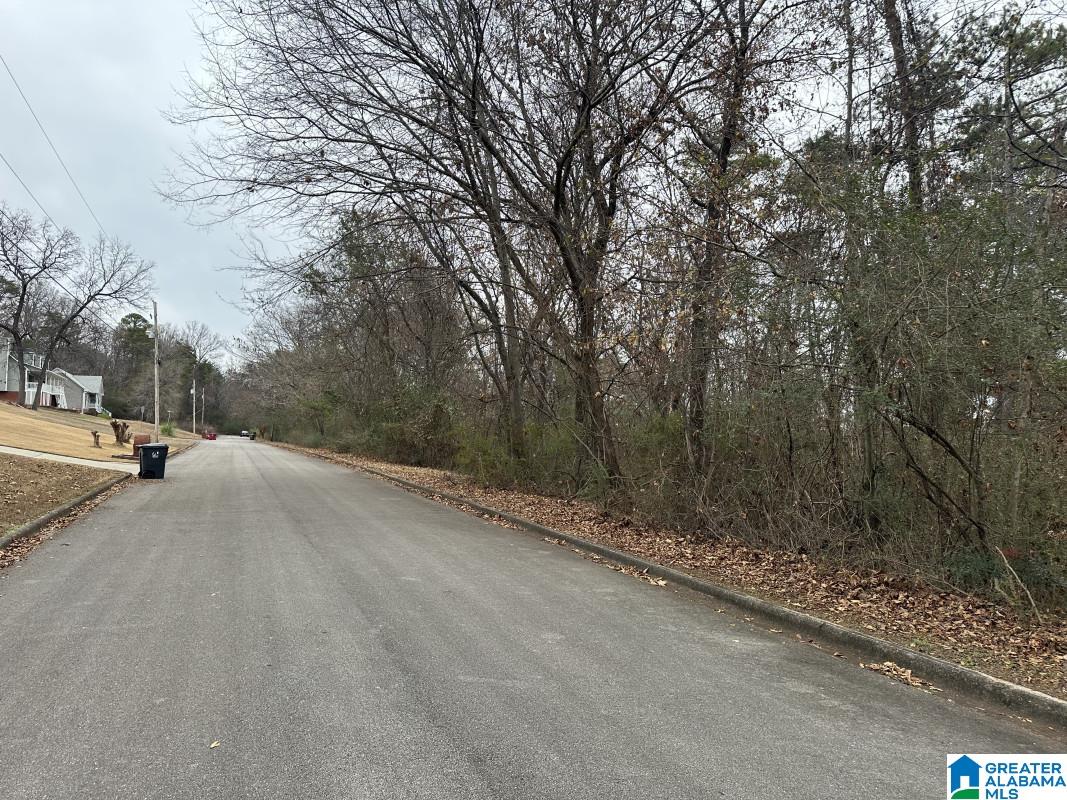 6036 & 6042 AIR PARK TERRACE 8