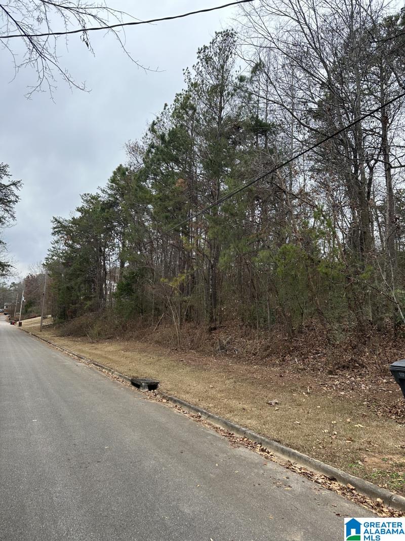 6036 & 6042 AIR PARK TERRACE 8