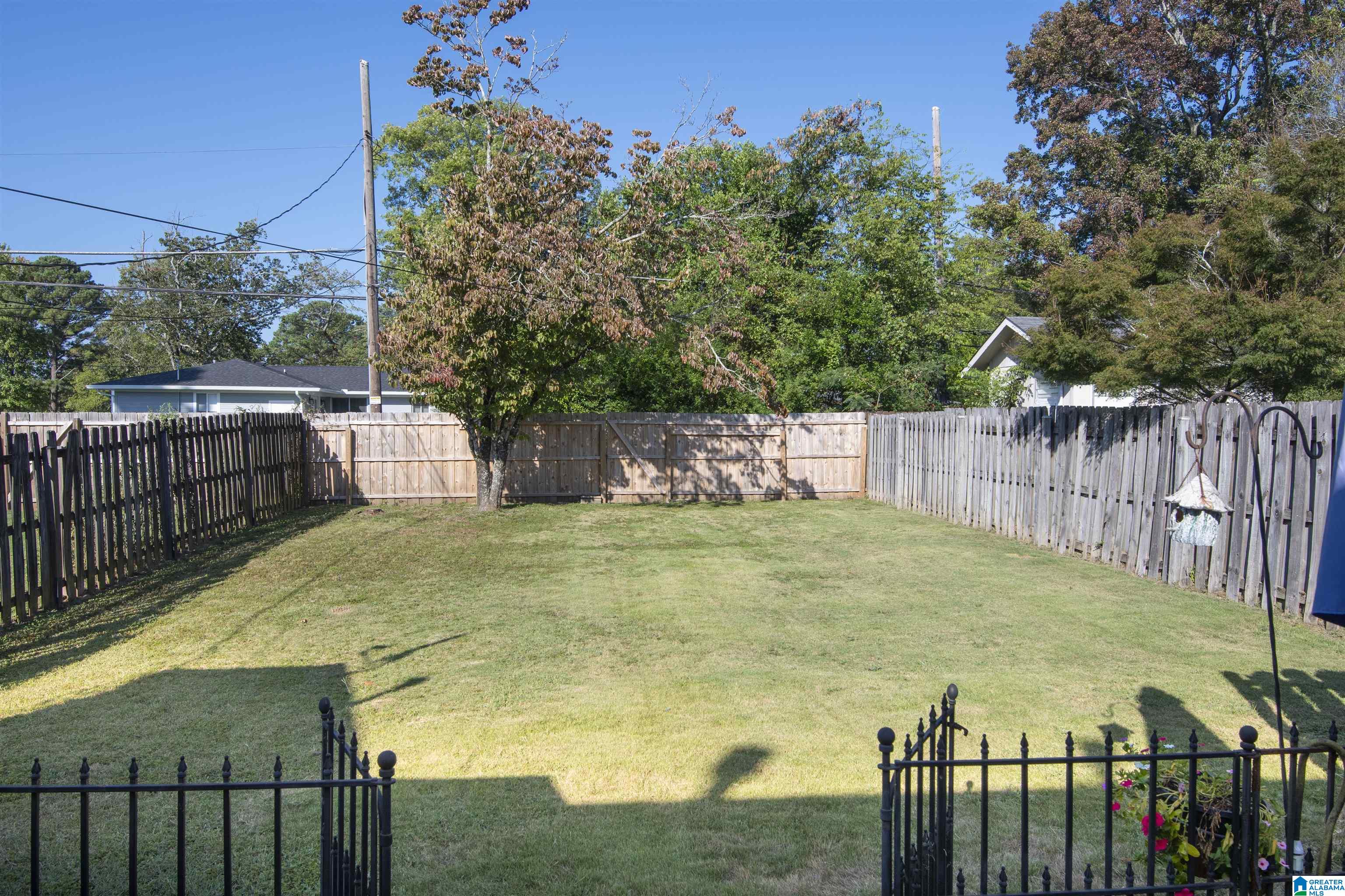 1034 VESTAVIA MANOR DRIVE