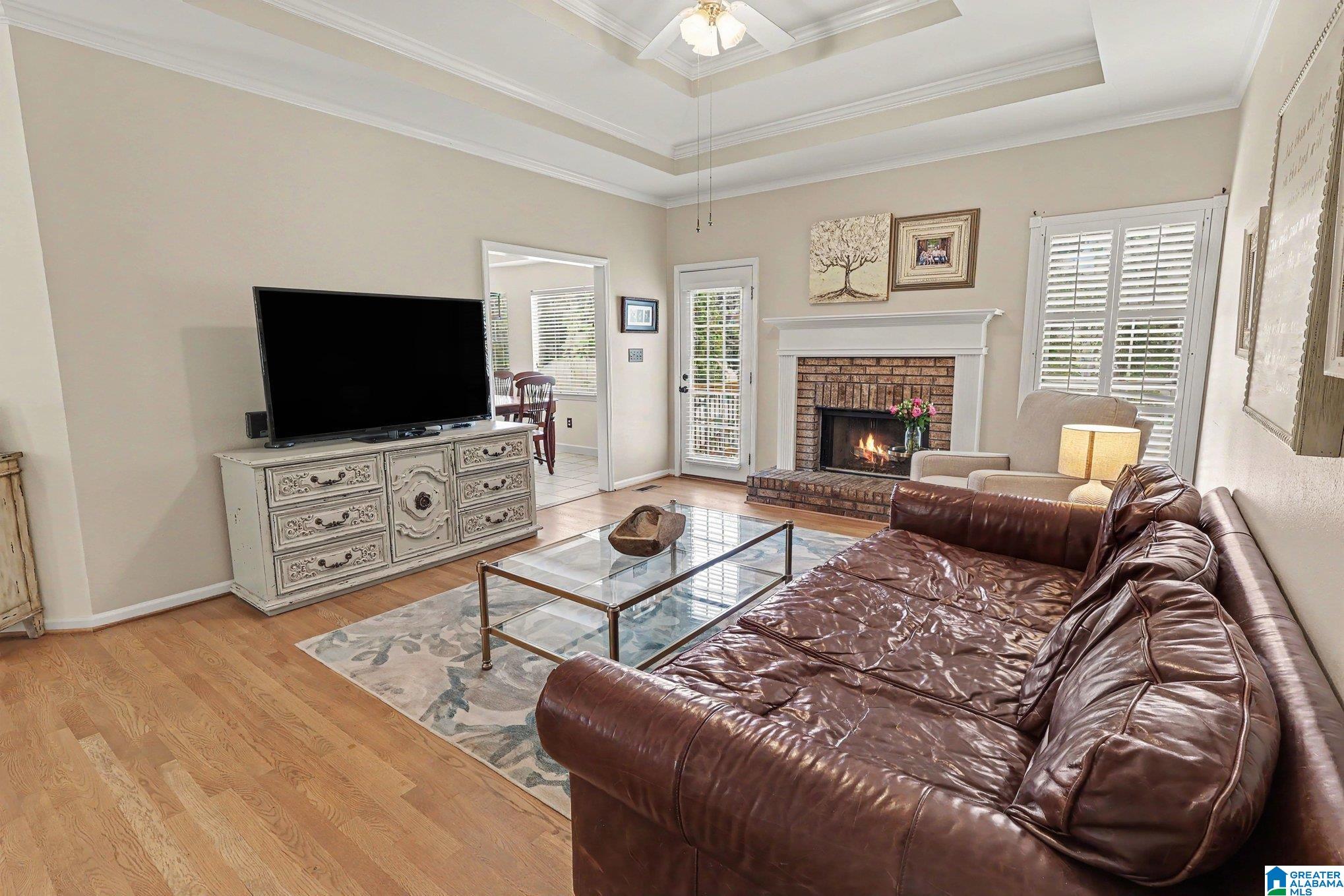 1709 FIELDSTONE CIRCLE