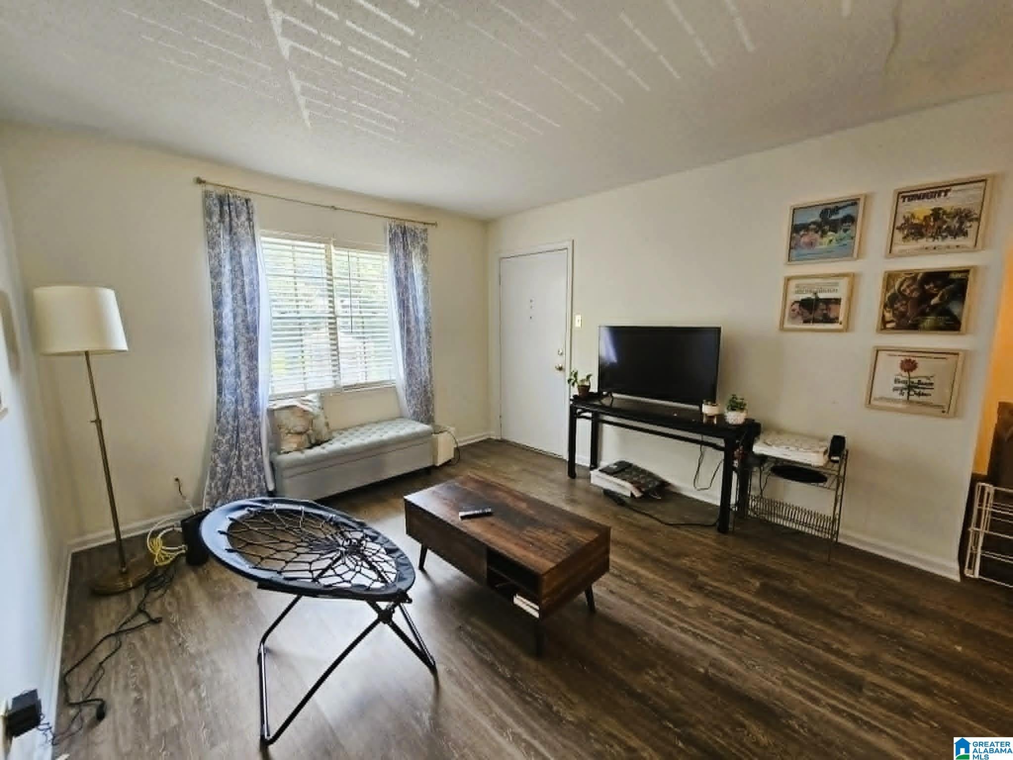 Photo 1 of 18 — 3449 SANDNER COURT D, HOMEWOOD, AL 35209