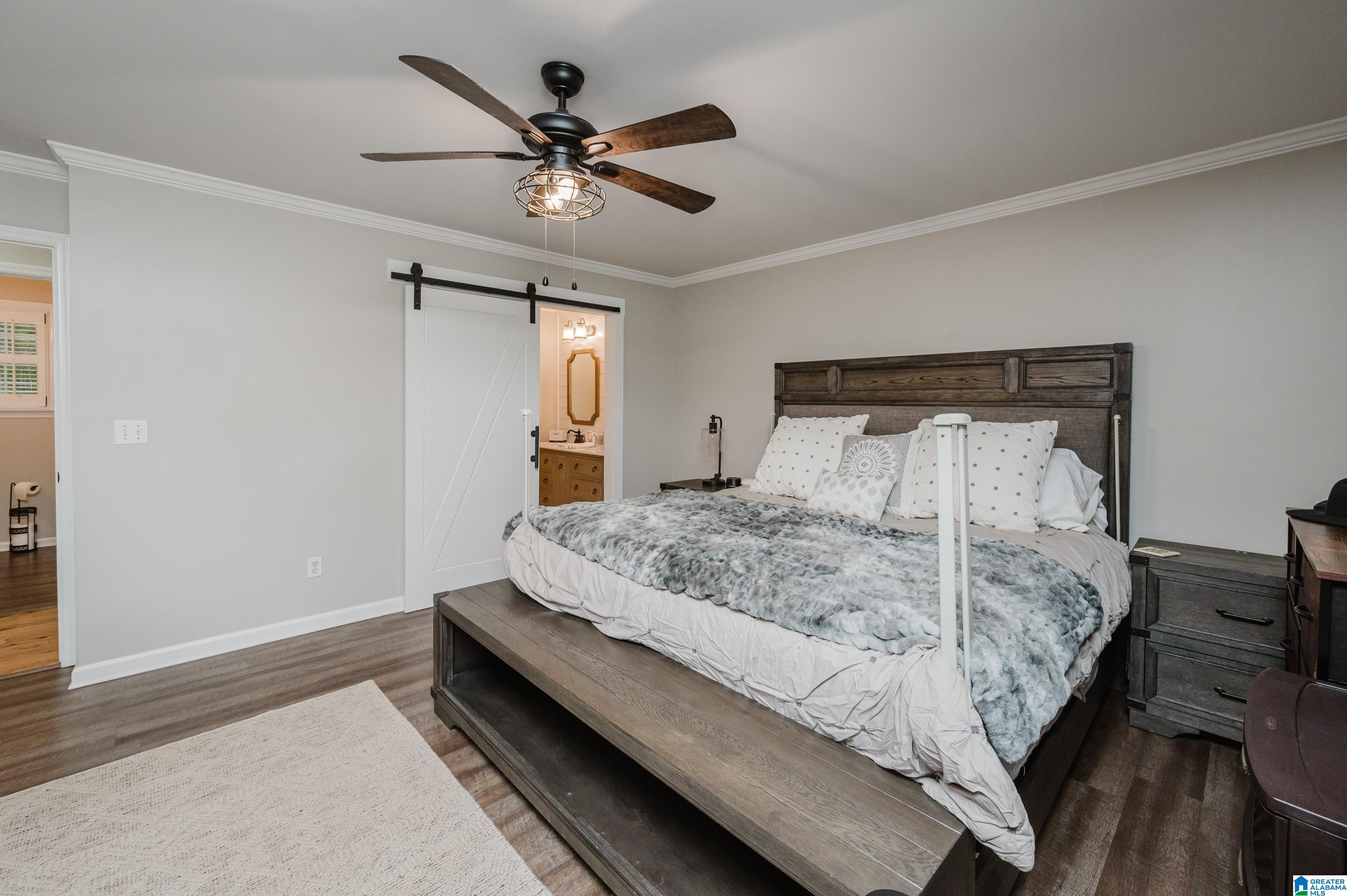 814 TIMBERLANE DRIVE