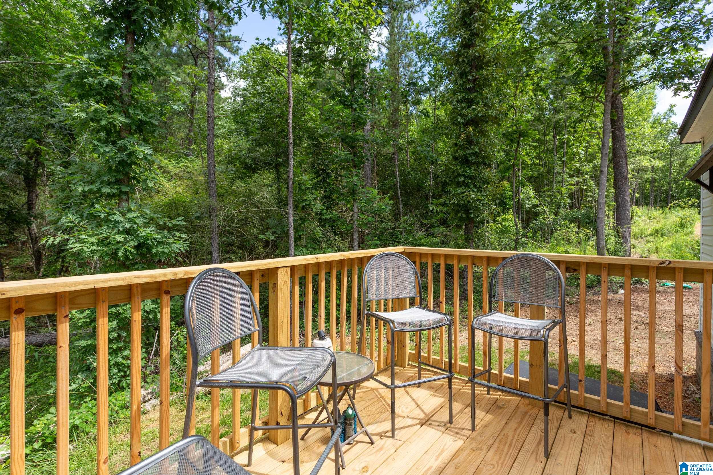 142 TREE LINE DRIVE