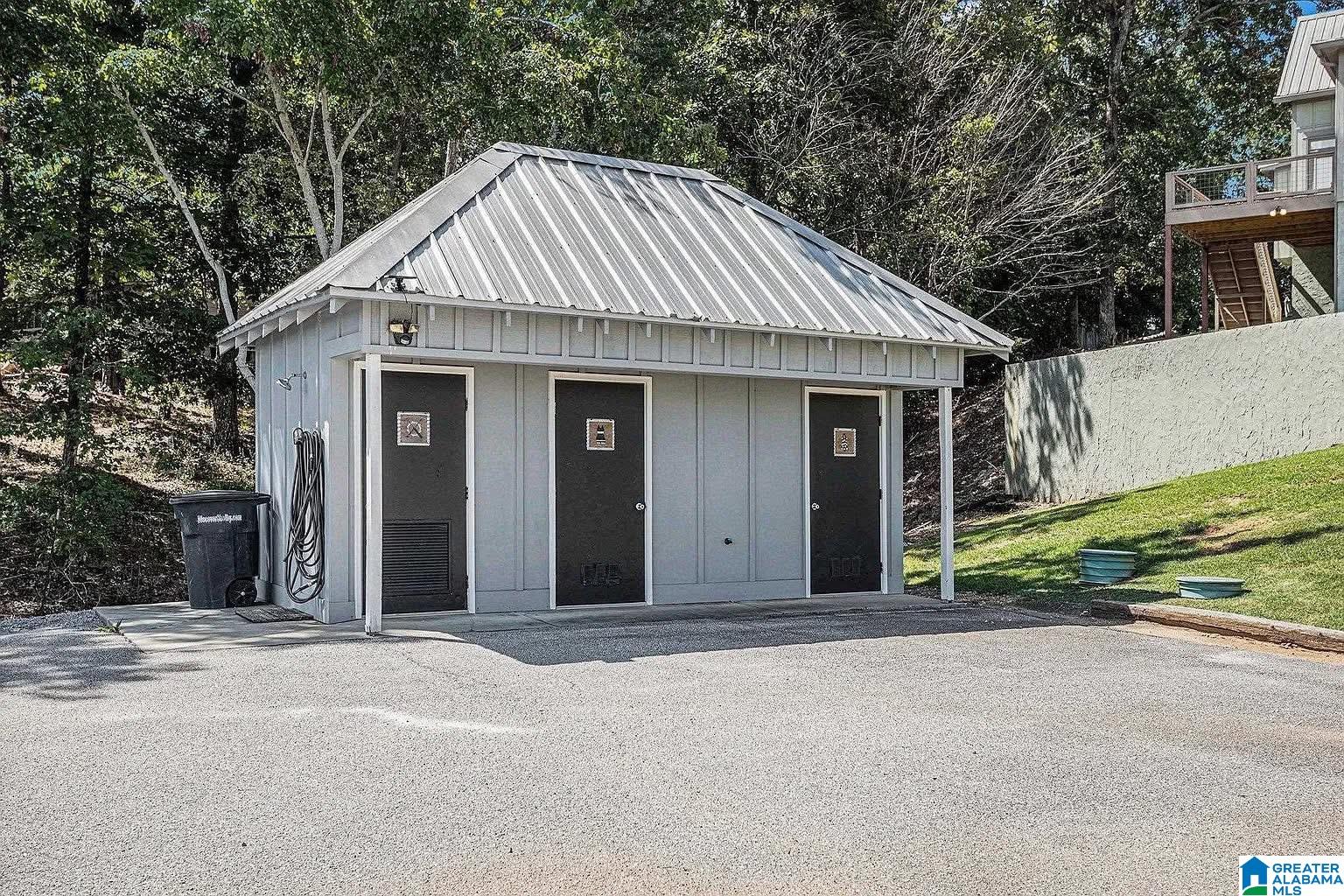 401 PERKINS LANDING COVE 37A