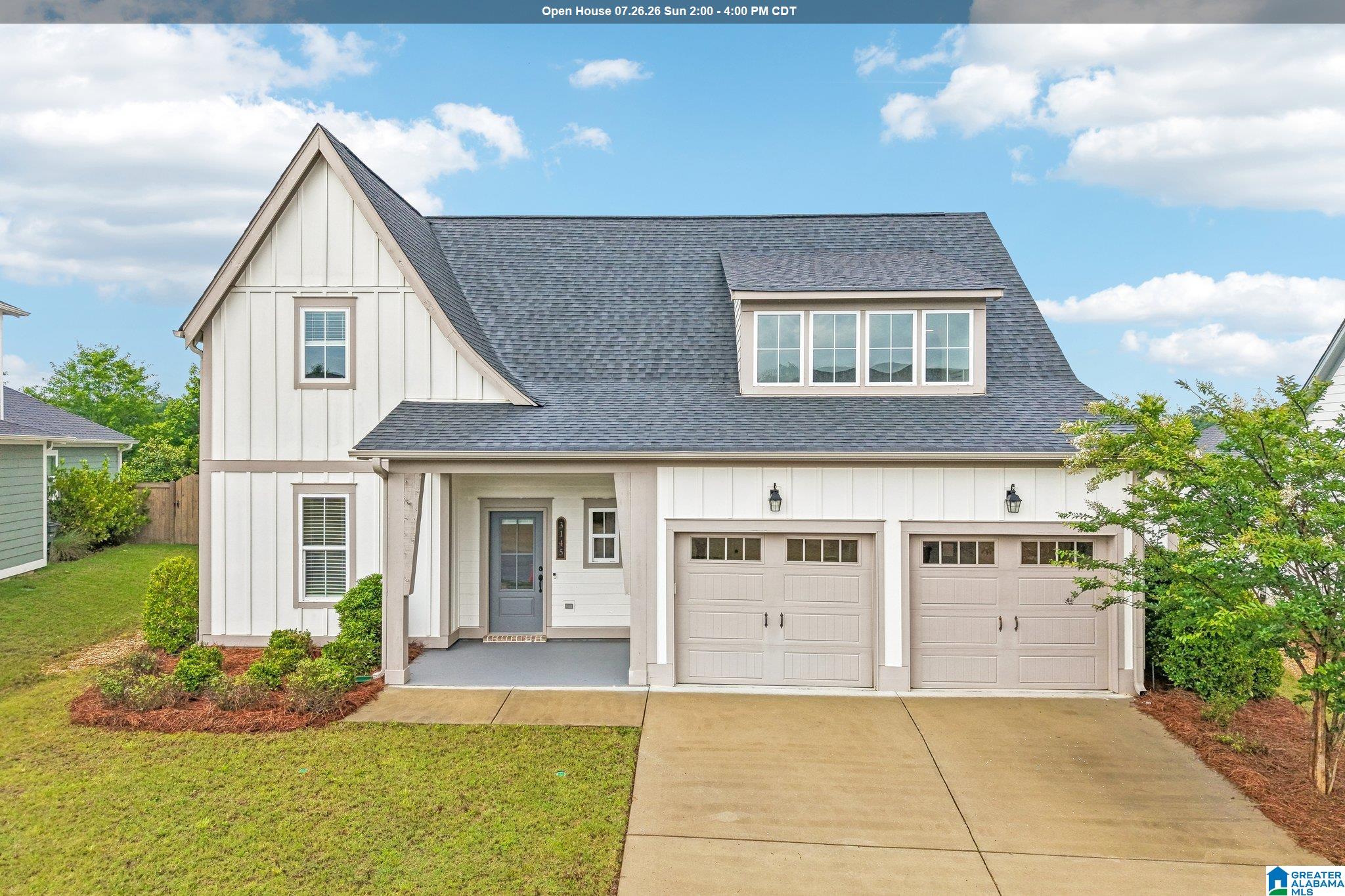 Photo 1 of 73 — 3145 IRIS DRIVE, HOOVER, AL 35244