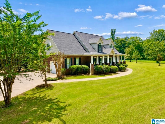 8968 N MAIN ST, WILSONVILLE, AL 35186 - Image 83e1fea5262fa04b45d21d64bbd3fd18/2867374409