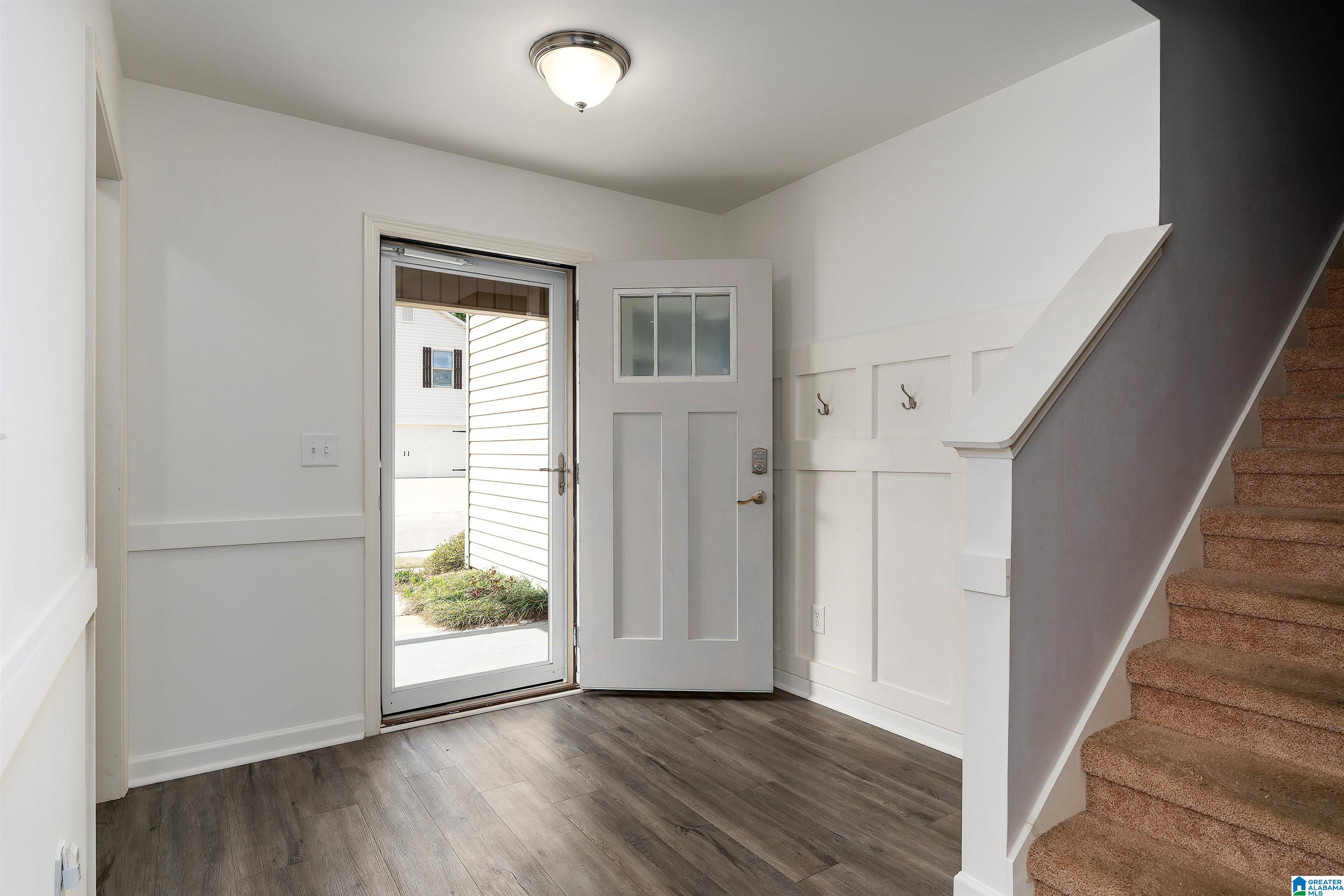 188 CHESSER RESERVE DRIVE