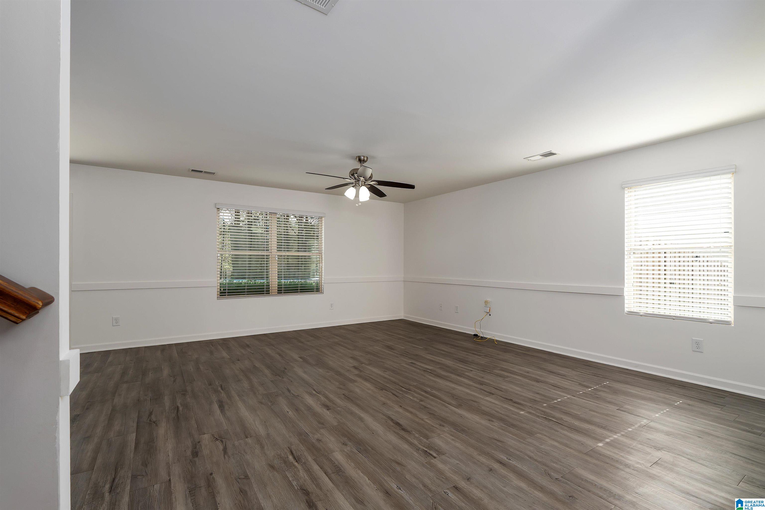 188 CHESSER RESERVE DRIVE