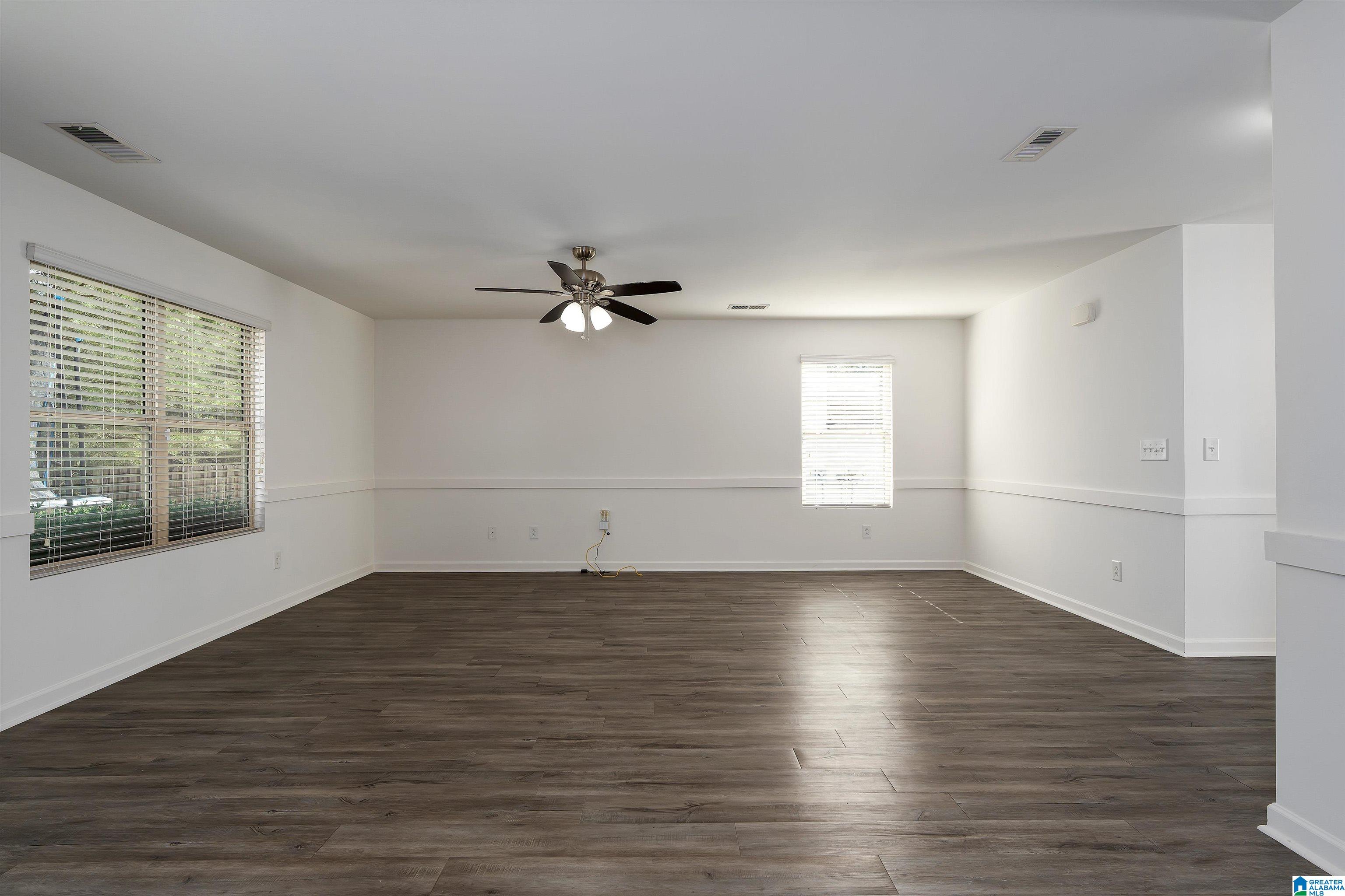 188 CHESSER RESERVE DRIVE