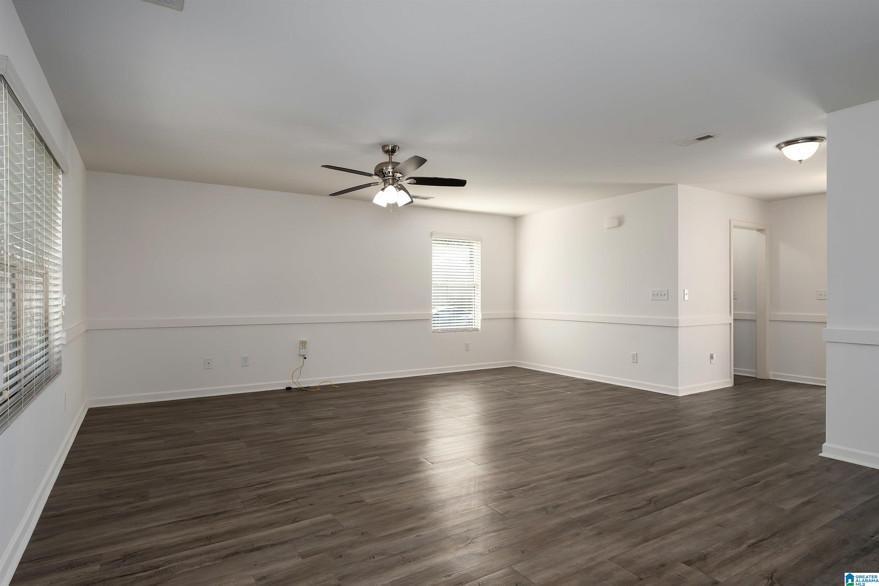 188 CHESSER RESERVE DRIVE