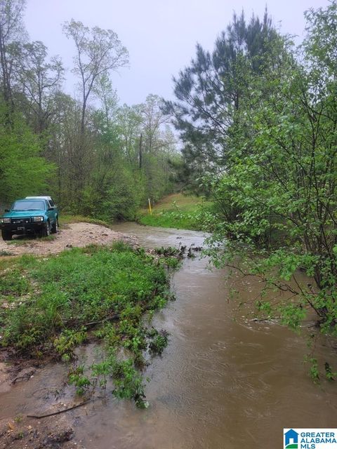 755 PINERIDGE ROAD 755 SYLACAUGA AL 35151