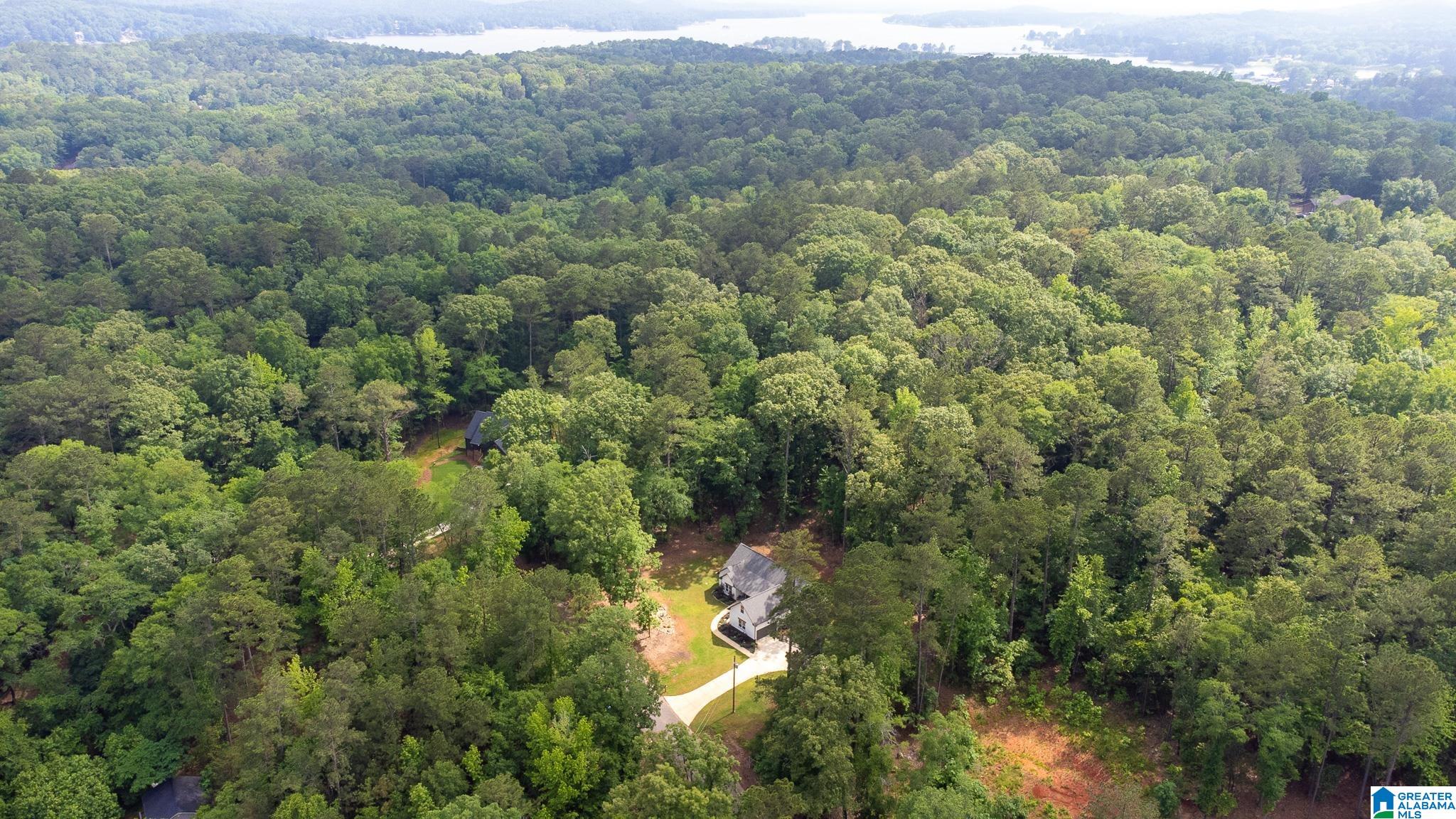 70 CHOICE CIRCLE 12-19