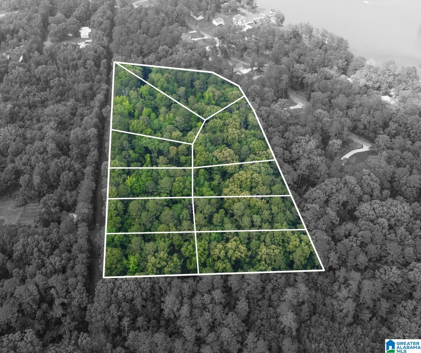 70 CHOICE CIRCLE 12-19