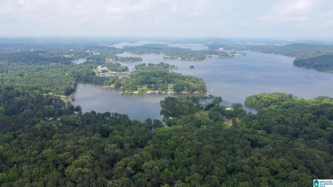 70 CHOICE CIRCLE 12-19 CROPWELL AL 35054