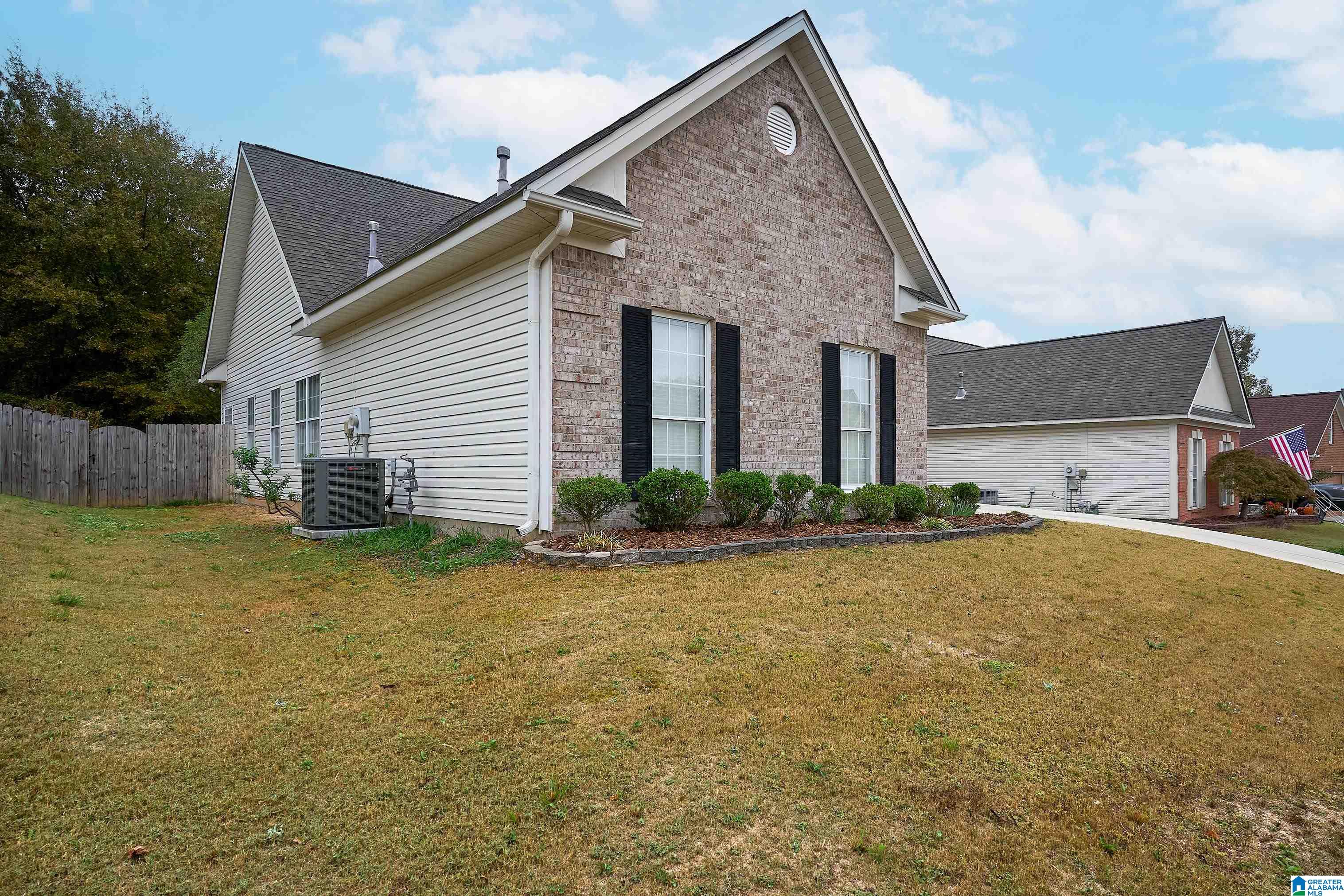 1338 OLD CAHABA COVE