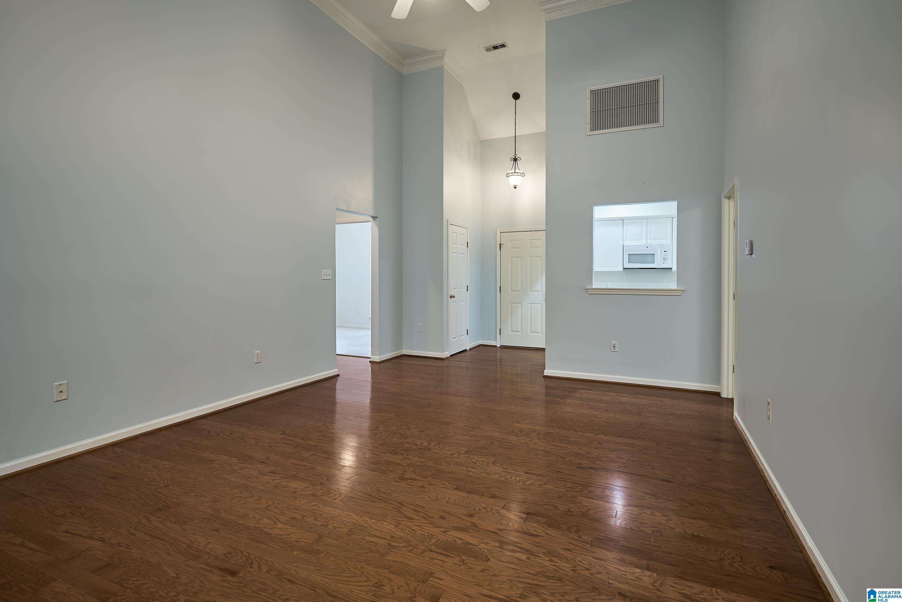 1338 OLD CAHABA COVE