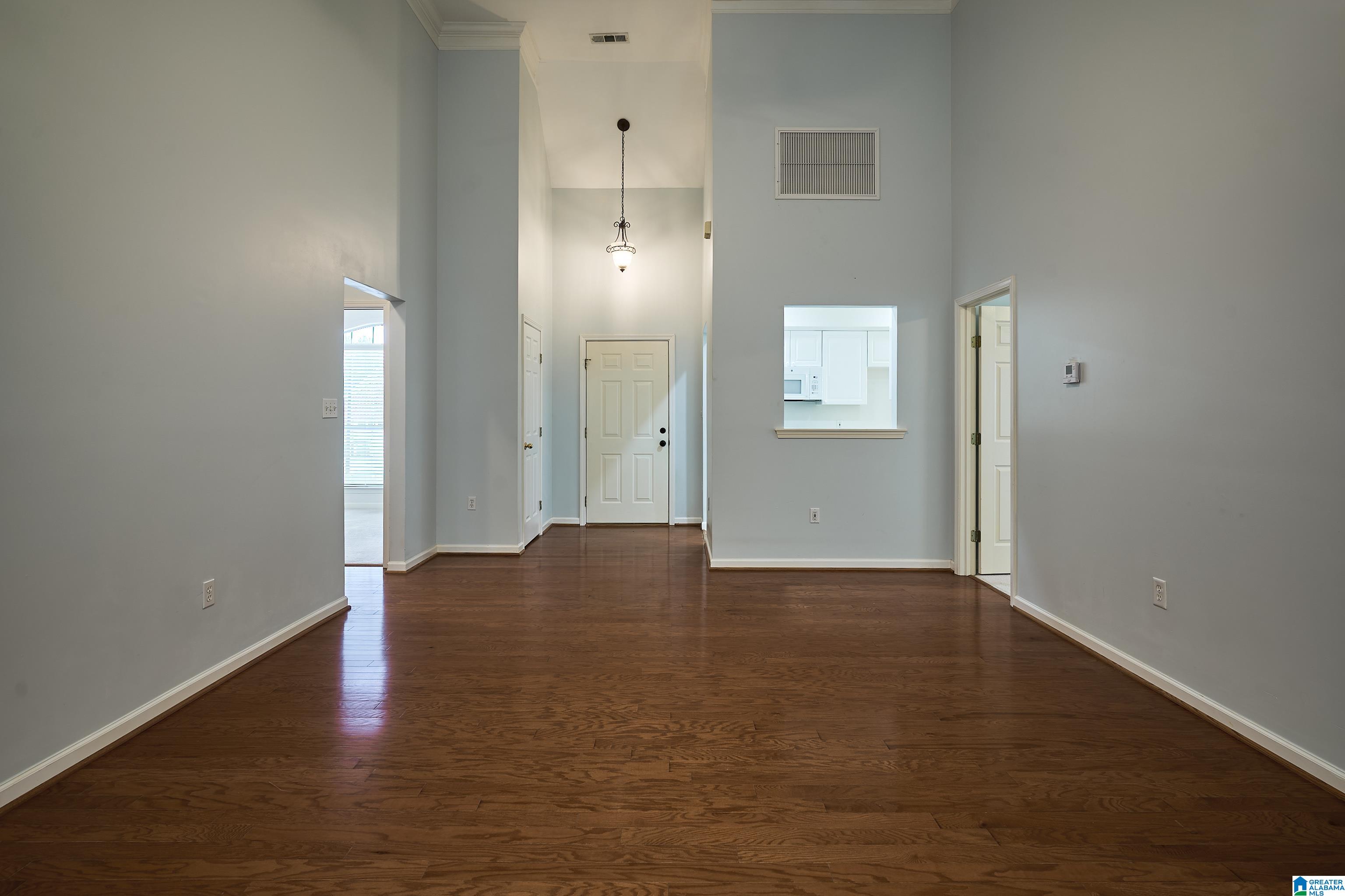 1338 OLD CAHABA COVE