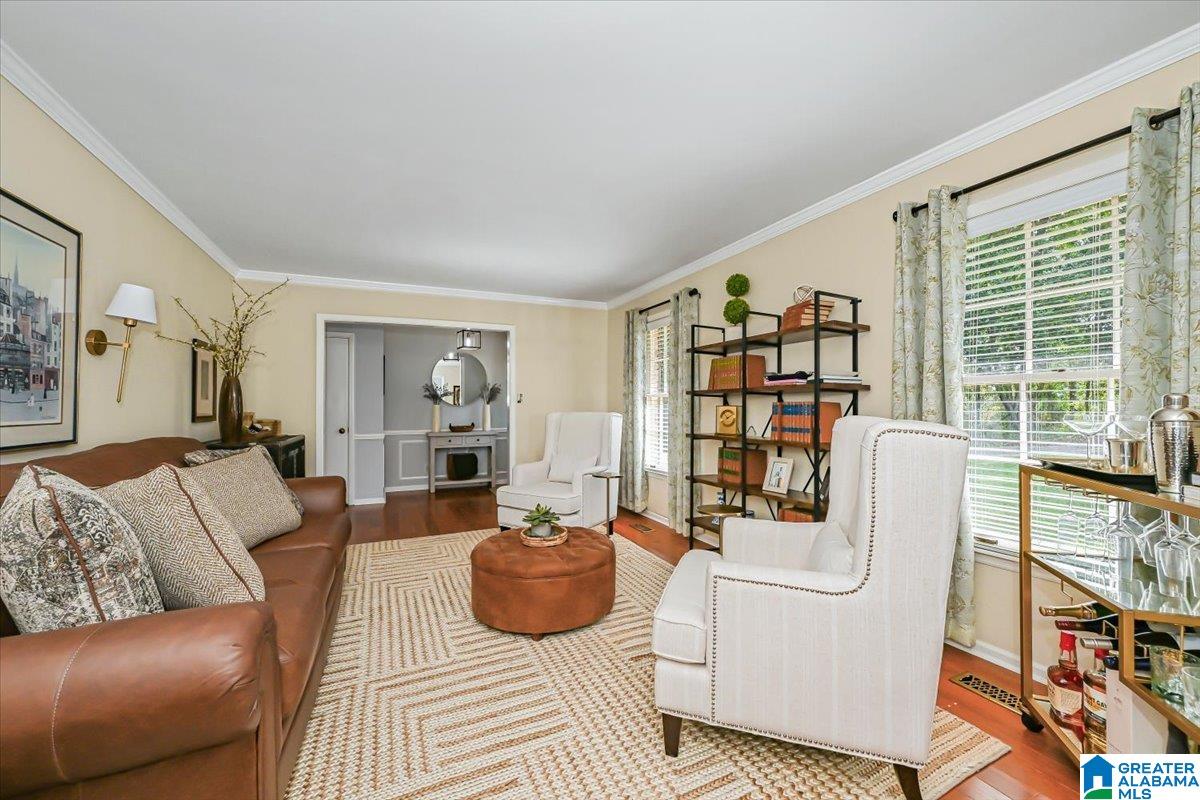 3504 BRENT DRIVE