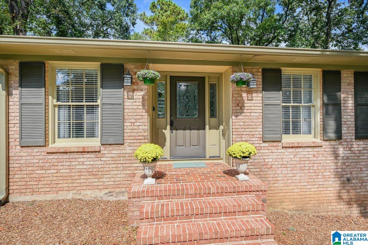 3504 BRENT DRIVE